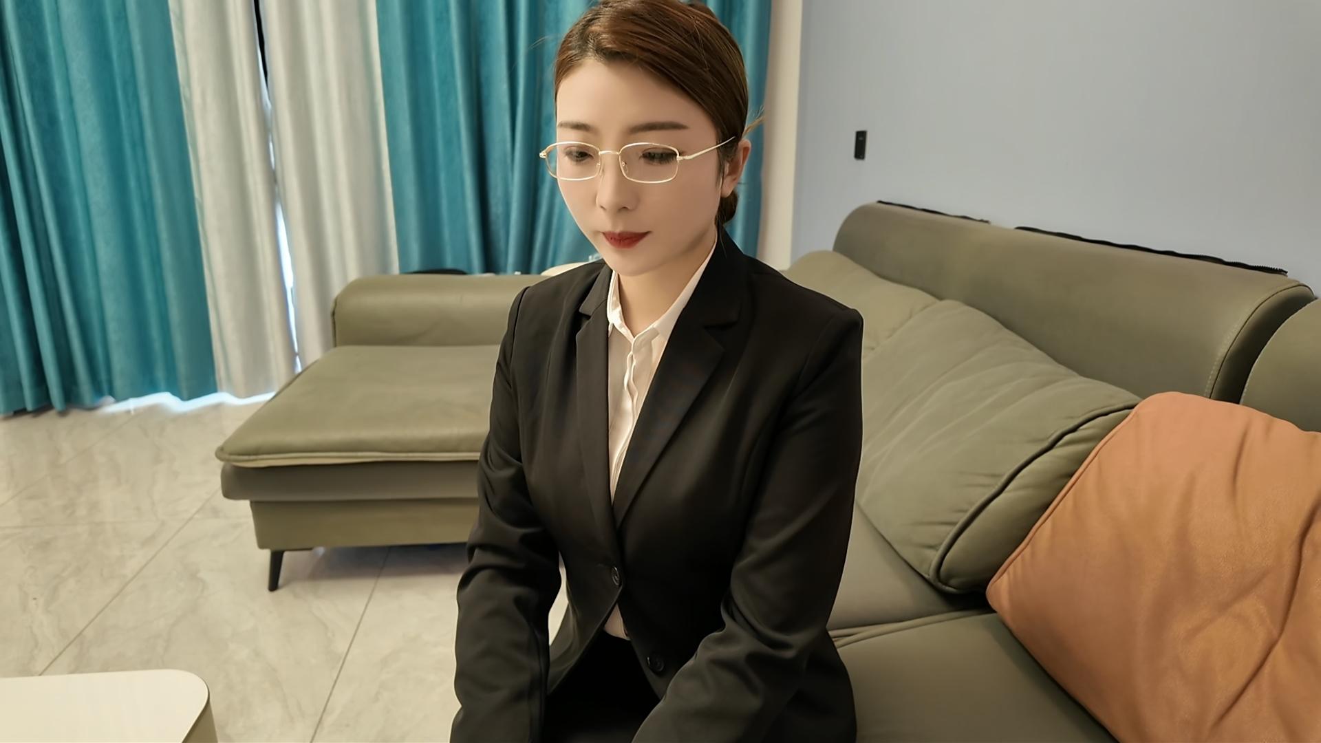 为了业绩全集 为了业绩全集