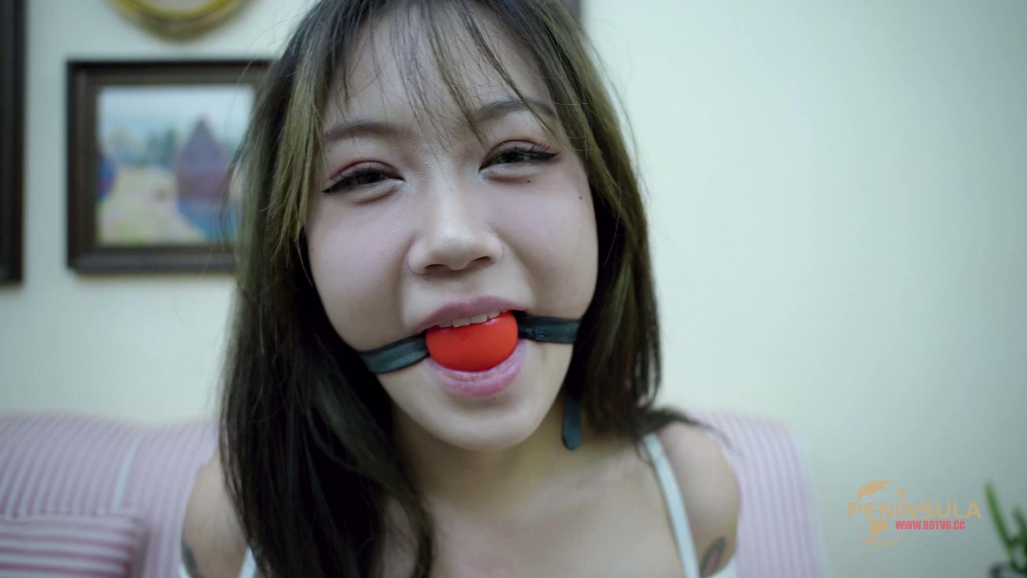 还有谁没洗 还有谁没洗