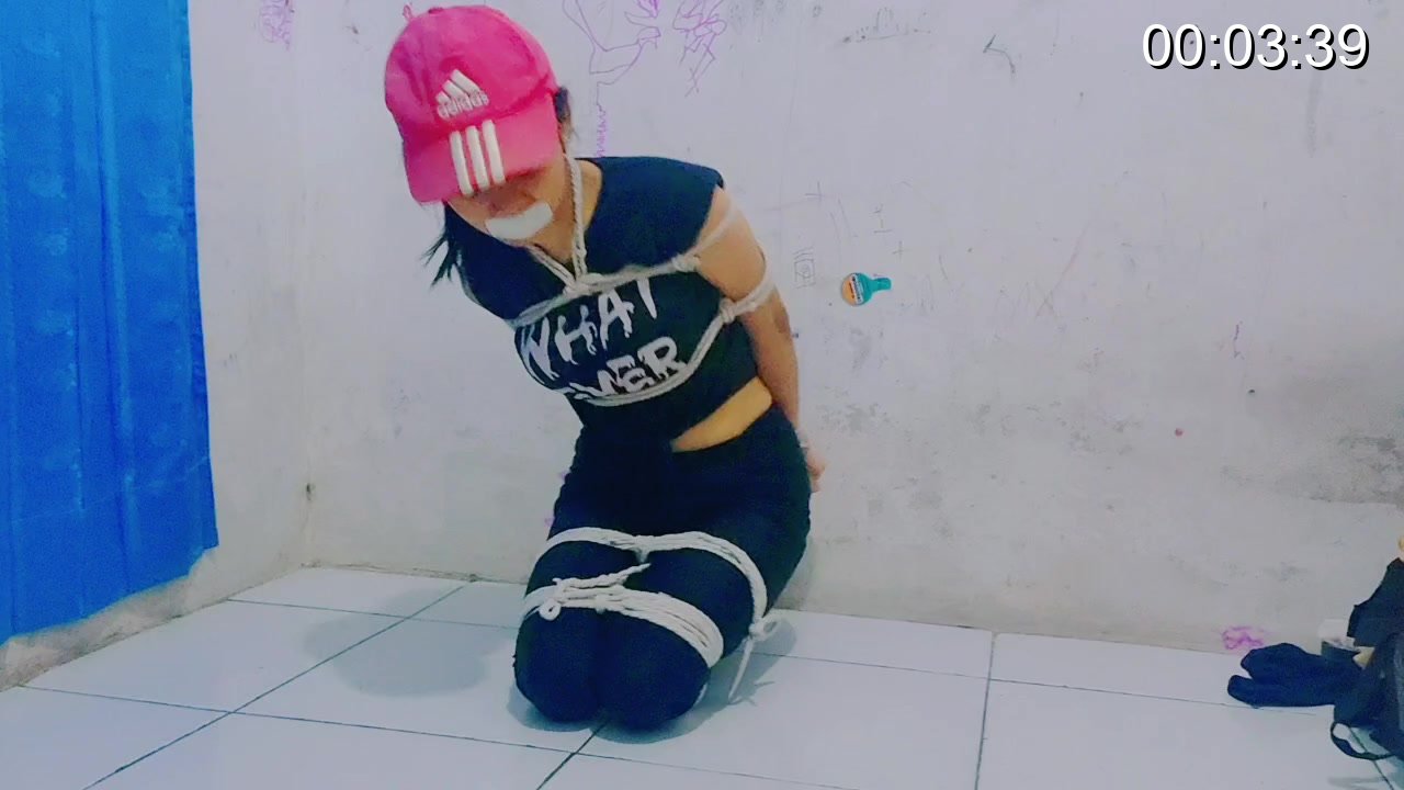 纯挣扎视频 纯挣扎视频