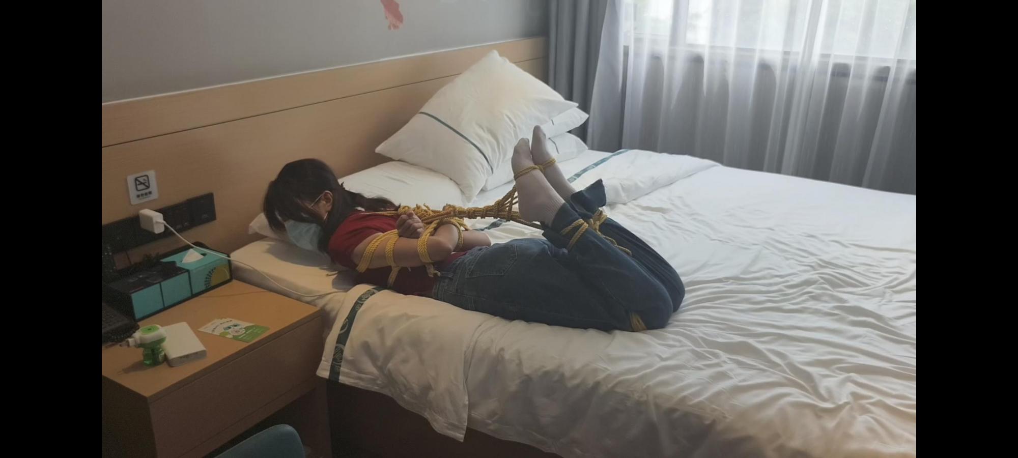 叮当的试镜视频 叮当的试镜视频