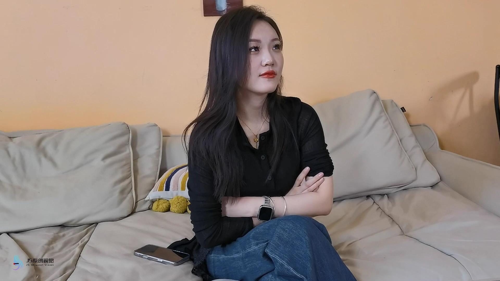 《上司与下属》女老大调焦下属最终遭反噬 《上司与下属》女老大调焦下属最终遭反噬