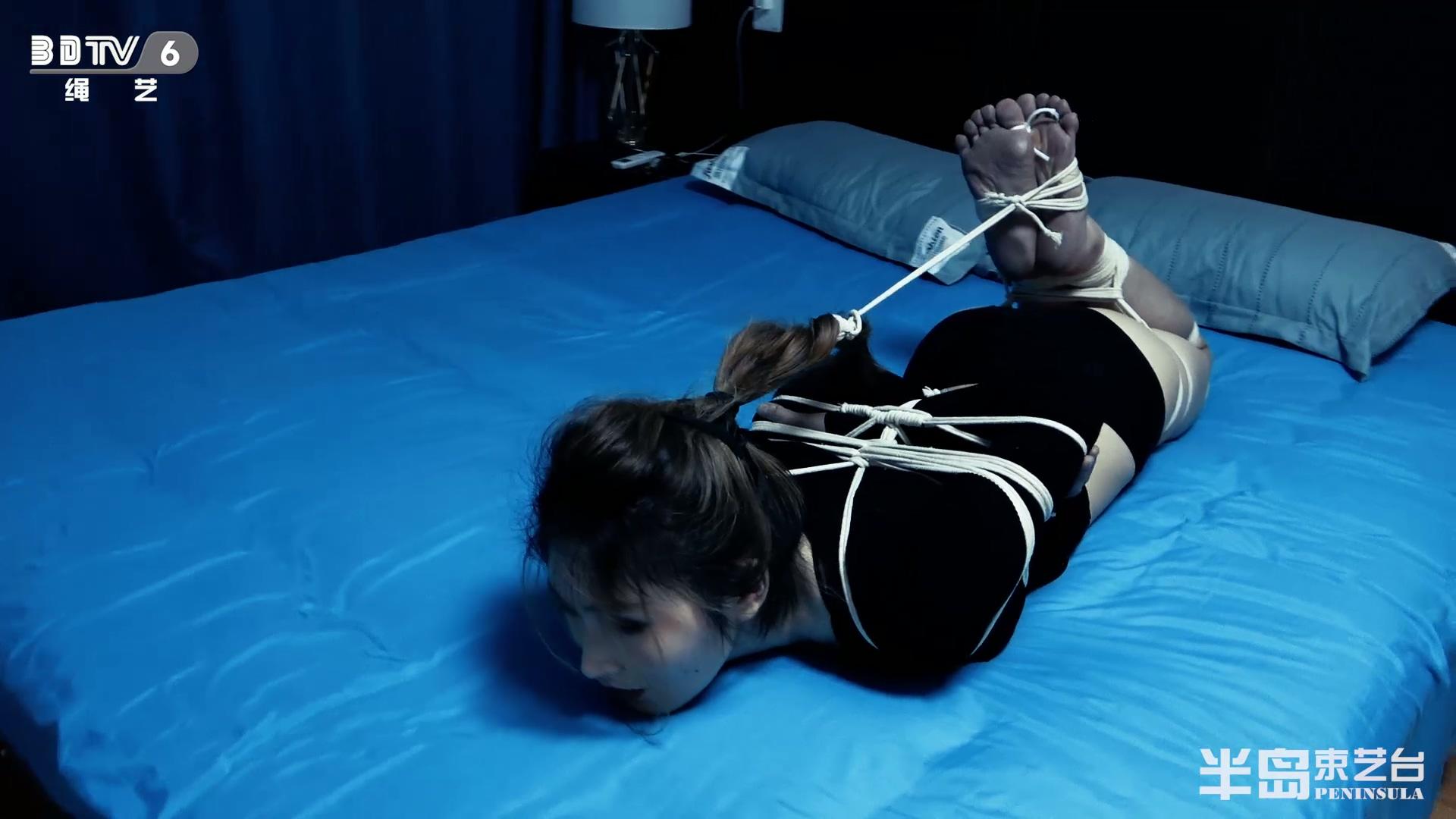 人妻鹿野驷马Forced Orgasm 人妻鹿野驷马Forced Orgasm