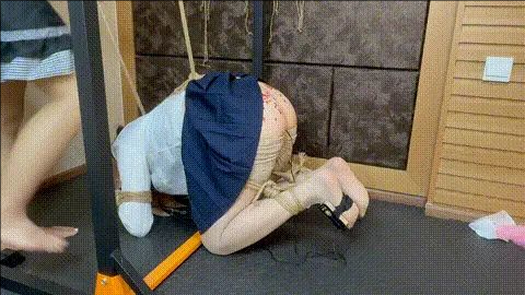 【悦感日记】夢旅来店体验高强度TJ/郊狼/滴蜡/K9/调教 【悦感日记】夢旅来店体验高强度TJ/郊狼/滴蜡/K9/调教