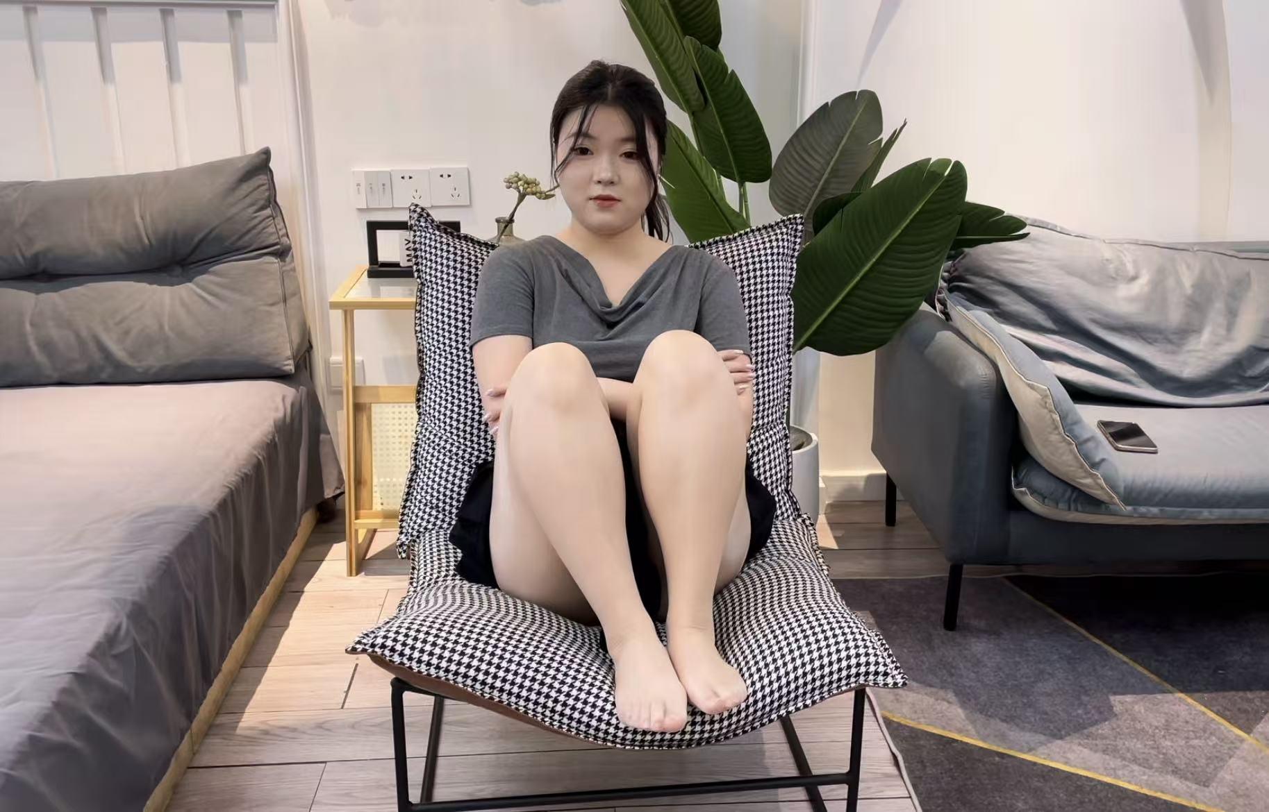 银色胶带的全包~ 银色胶带的全包~