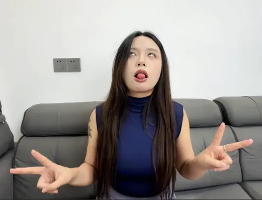 【定拍】电话催眠 【定拍】电话催眠