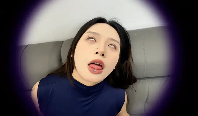 【定拍】电话催眠 【定拍】电话催眠