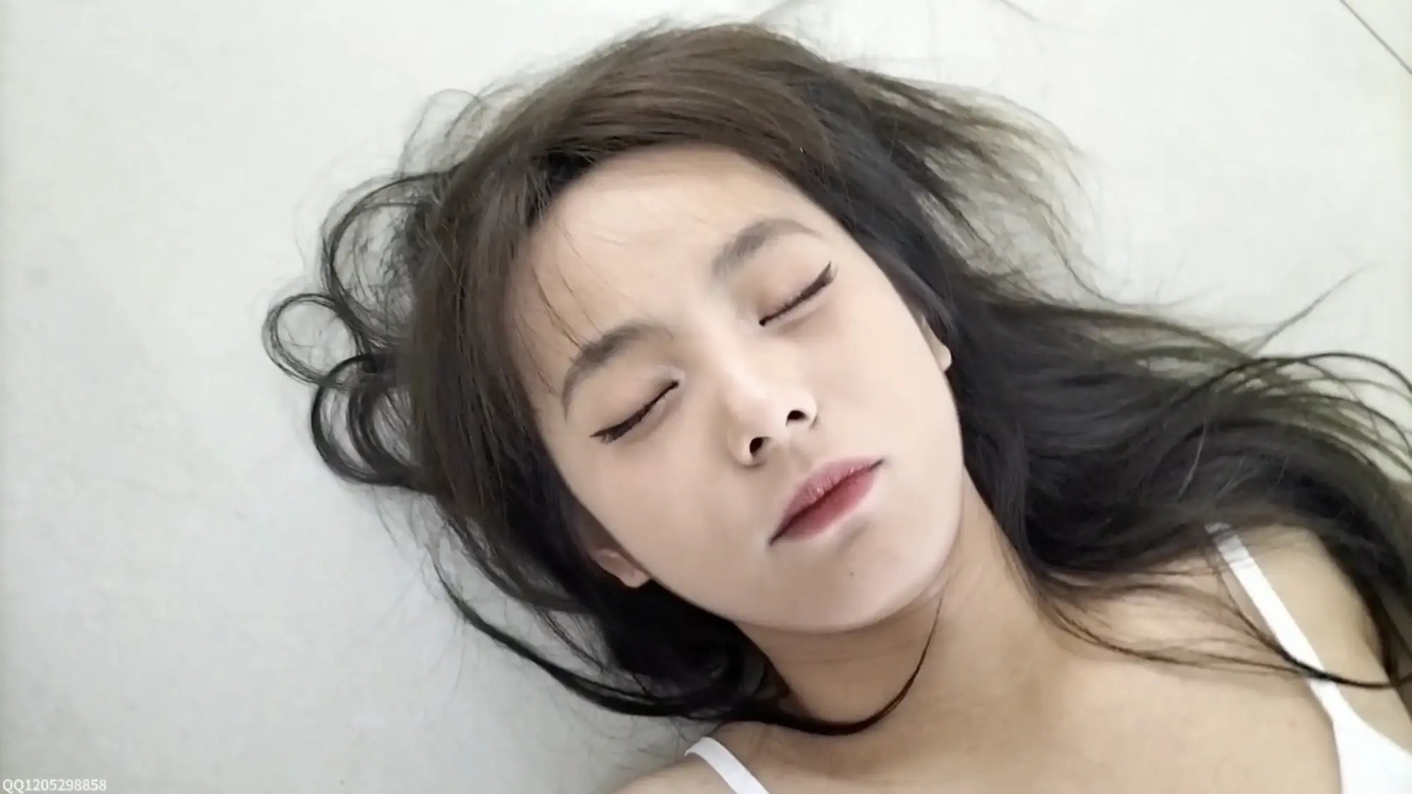昏迷的蝴蝶(下) 昏迷的蝴蝶(下)