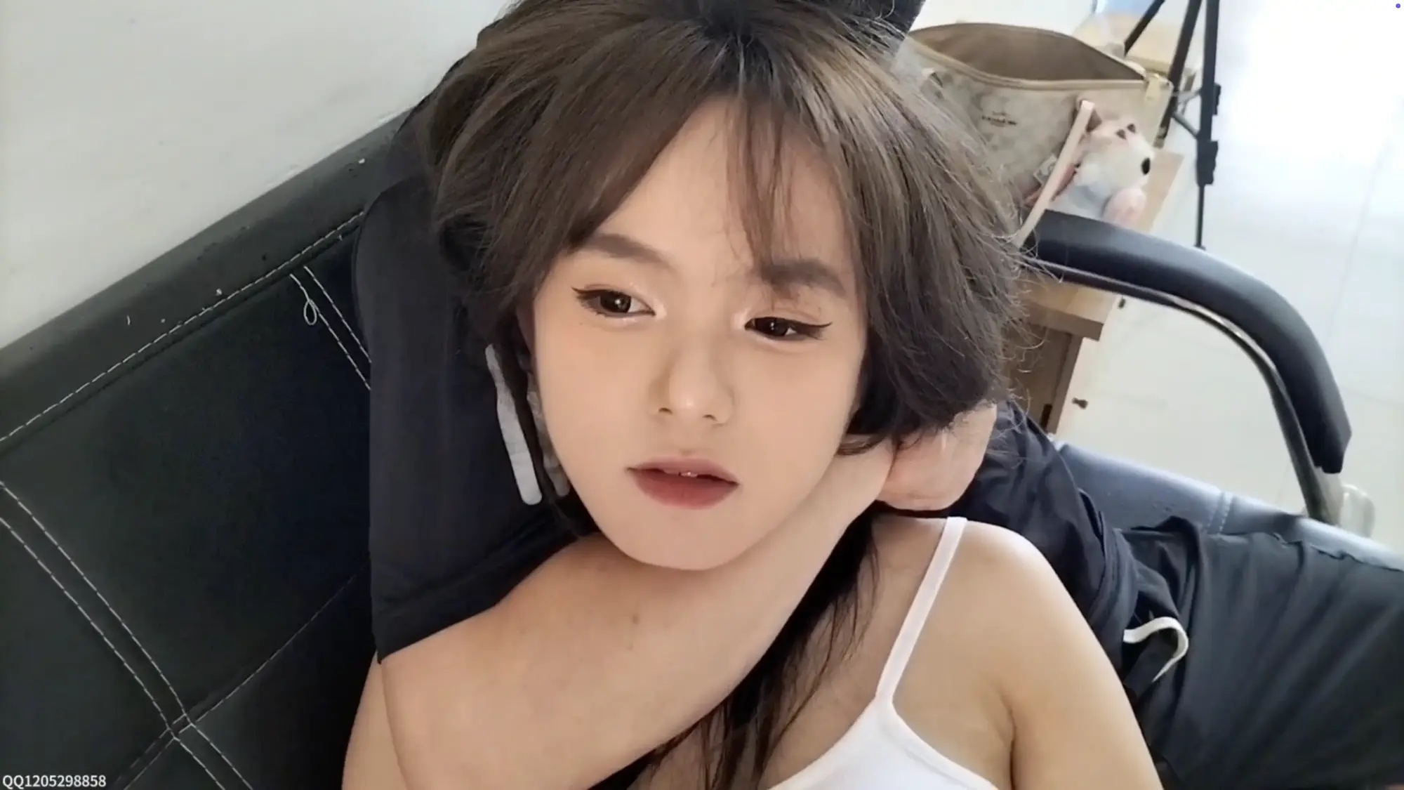 昏迷的蝴蝶(上) 昏迷的蝴蝶(上)