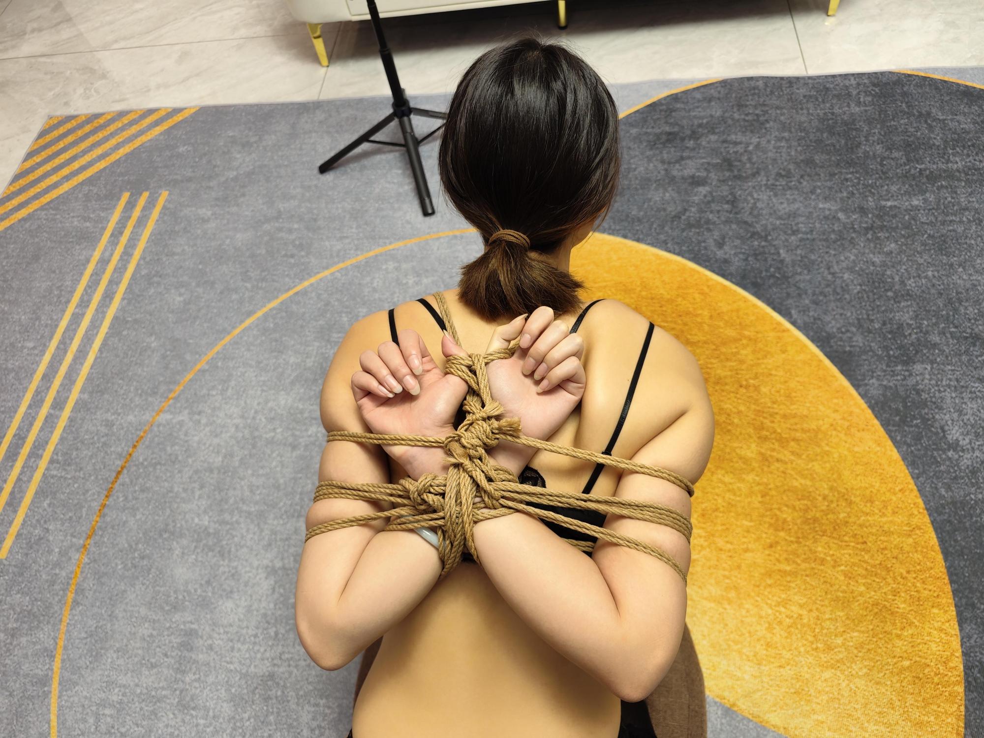 客户体验之晓倩上集 客户体验之晓倩上集