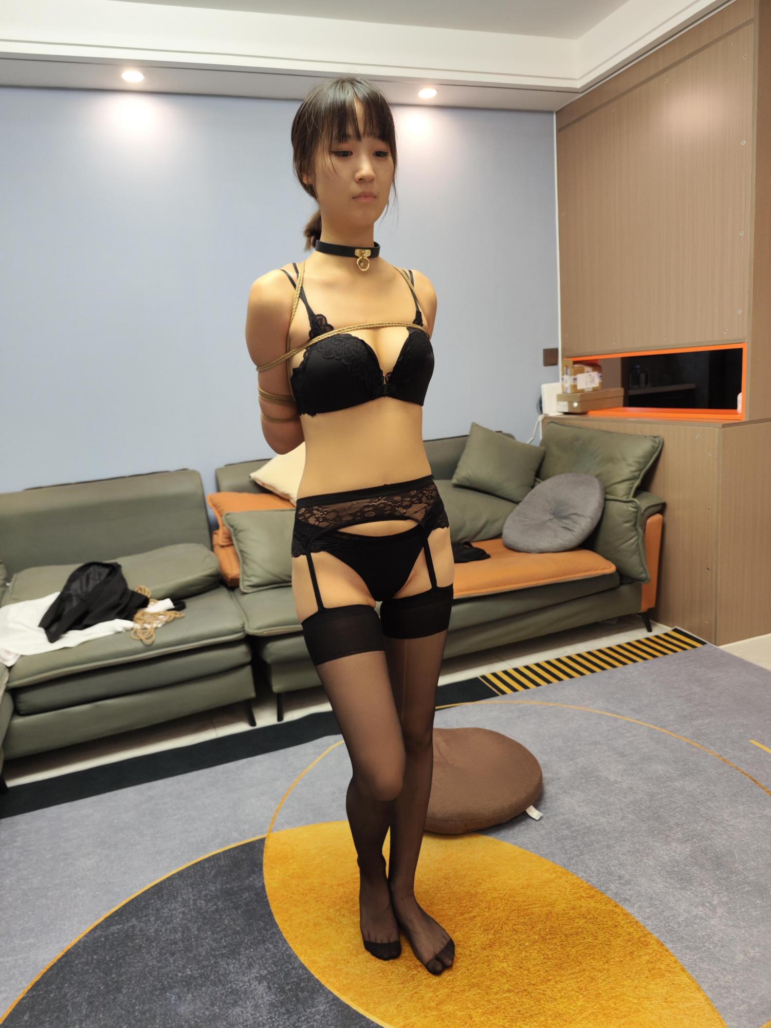 客户体验之晓倩上集 客户体验之晓倩上集