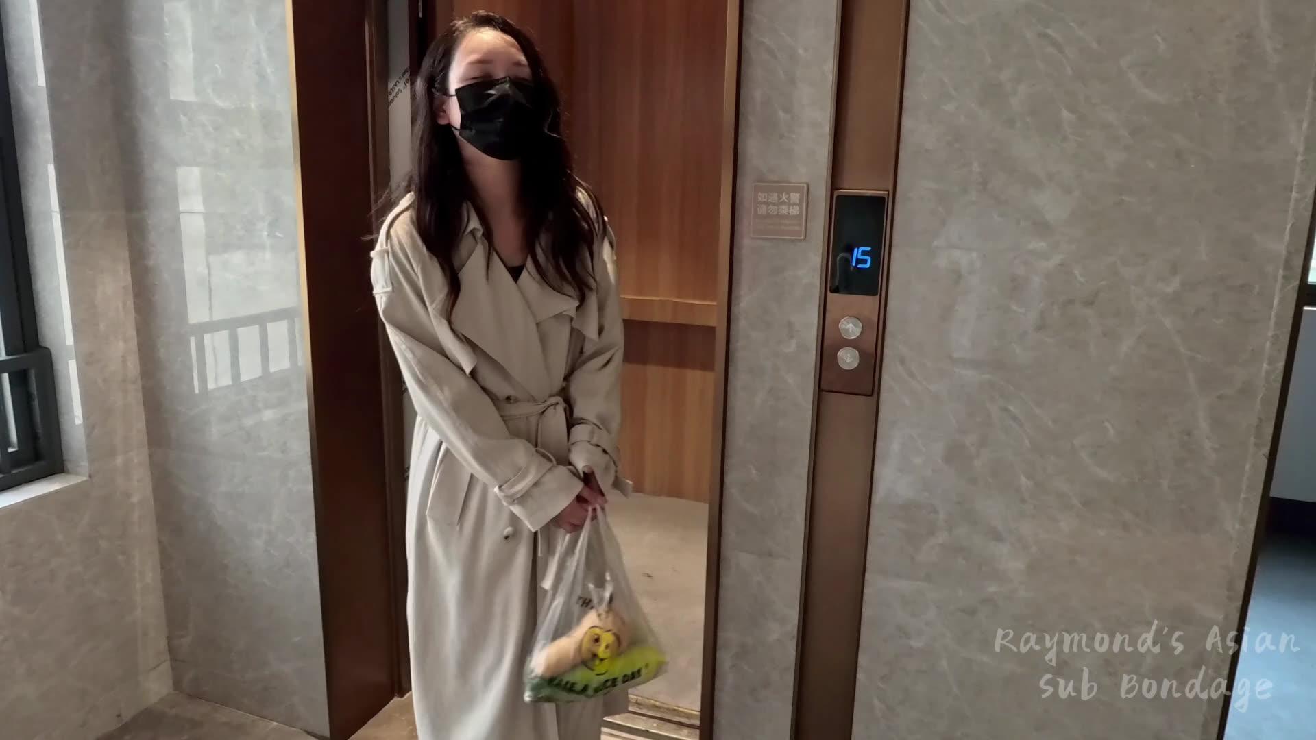 【Raymond】(精品剧情)年前的陪读妈妈第六集:5年后的调教的一天,该以什么姿态迎接过节回家的女儿(本集关键词:剧情丰富/多场景调教/海量心理独白/绳衣/铃铛R夹/高叉泳衣/户外羞耻 【Raymond】(精品剧情)年前的陪读妈妈第六集:5年后的调教的一天,该以什么姿态迎接过节回家的女儿(本集关键词:剧情丰富/多场景调教/海量心理独白/绳衣/铃铛R夹/高叉泳衣/户外羞耻