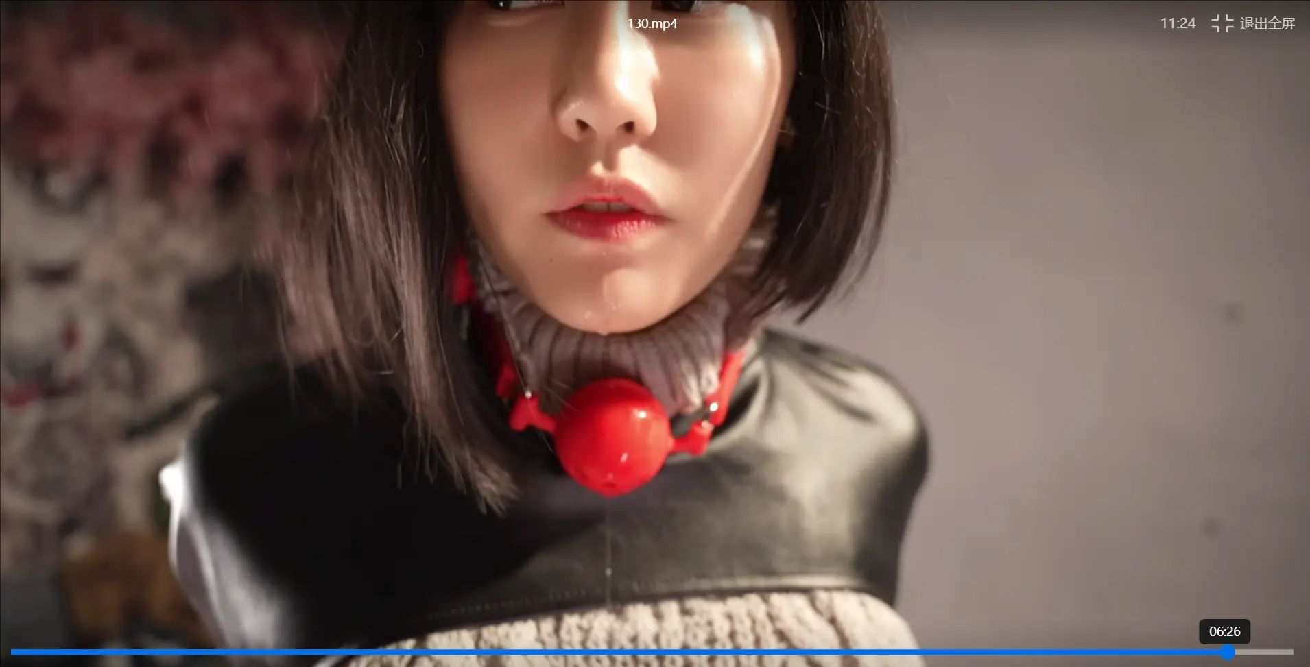 哈莉奎因工作室定拍集锦-升值的代价-反转 哈莉奎因工作室定拍集锦-升值的代价-反转