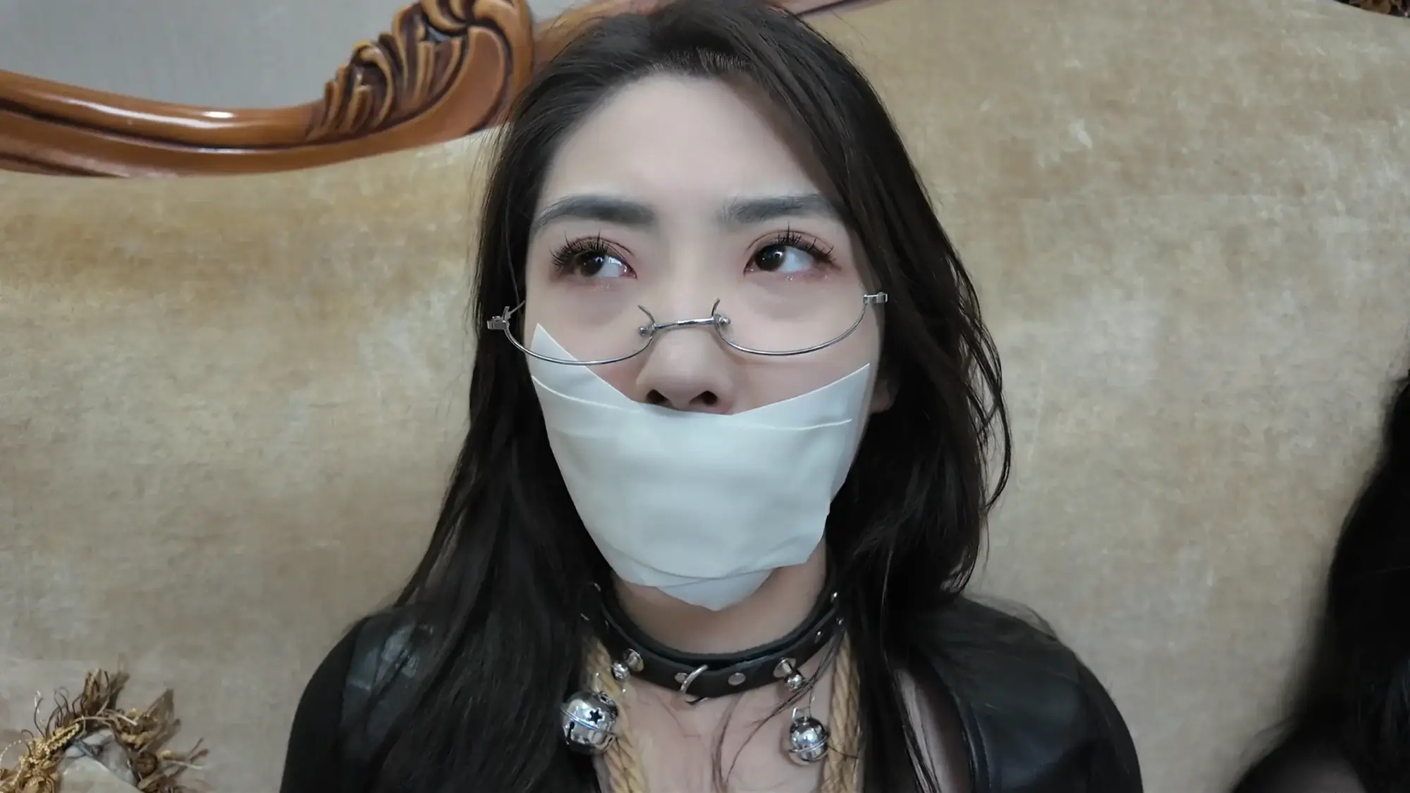 彩虹与黑猫·新美人捕获·女王的余兴游戏 彩虹与黑猫·新美人捕获·女王的余兴游戏