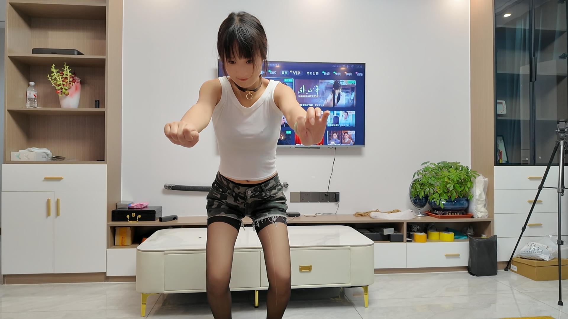 客户体验之晓倩下集 客户体验之晓倩下集