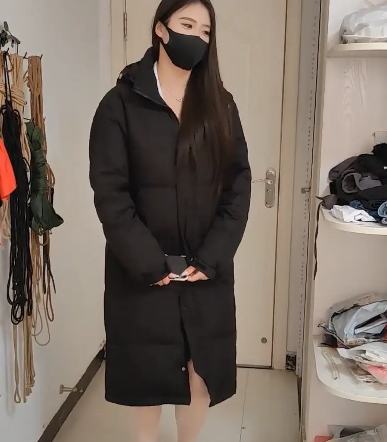 下班的小护士合集 下班的小护士合集