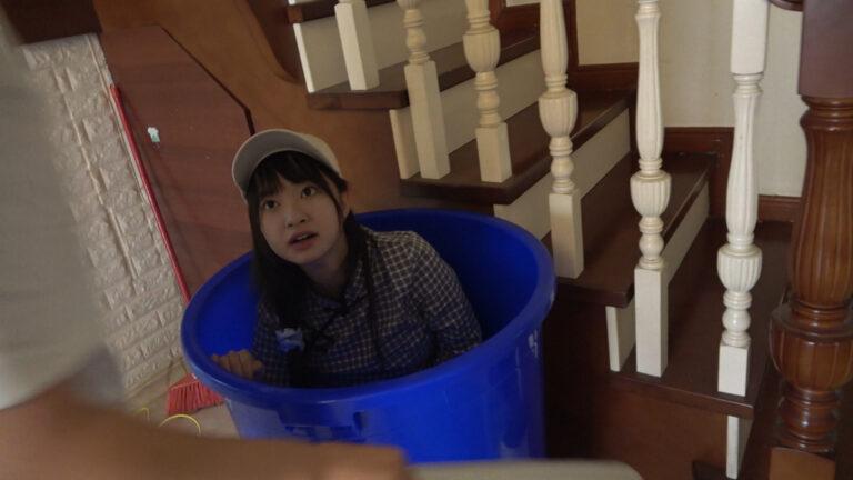 调教与羞辱 调教与羞辱
