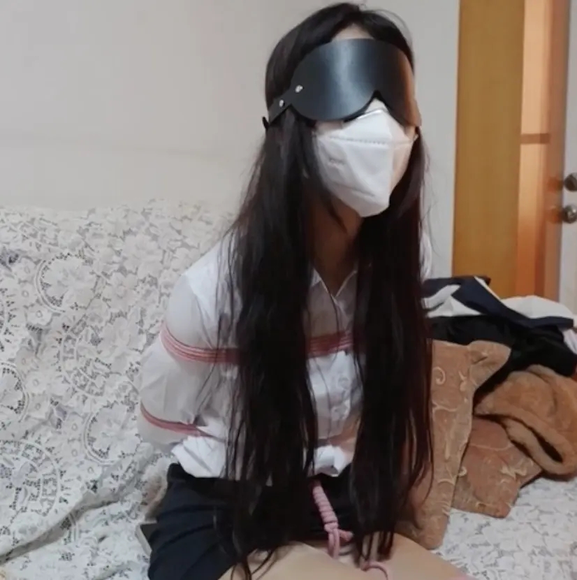 多紧缚合集 制服肉丝 高跟鞋 jk 白鞋 短靴 多紧缚合集 制服肉丝 高跟鞋 jk 白鞋 短靴