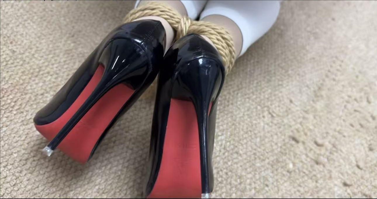 金宝工作室 《女搜查官劫难》 金宝工作室 《女搜查官劫难》