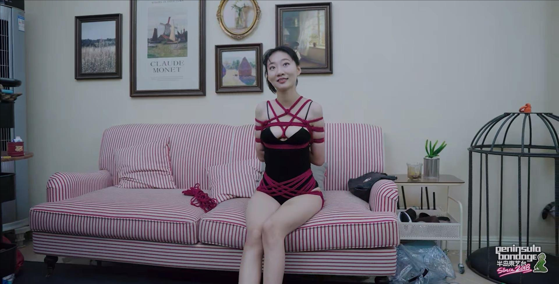 三体吊 三体吊