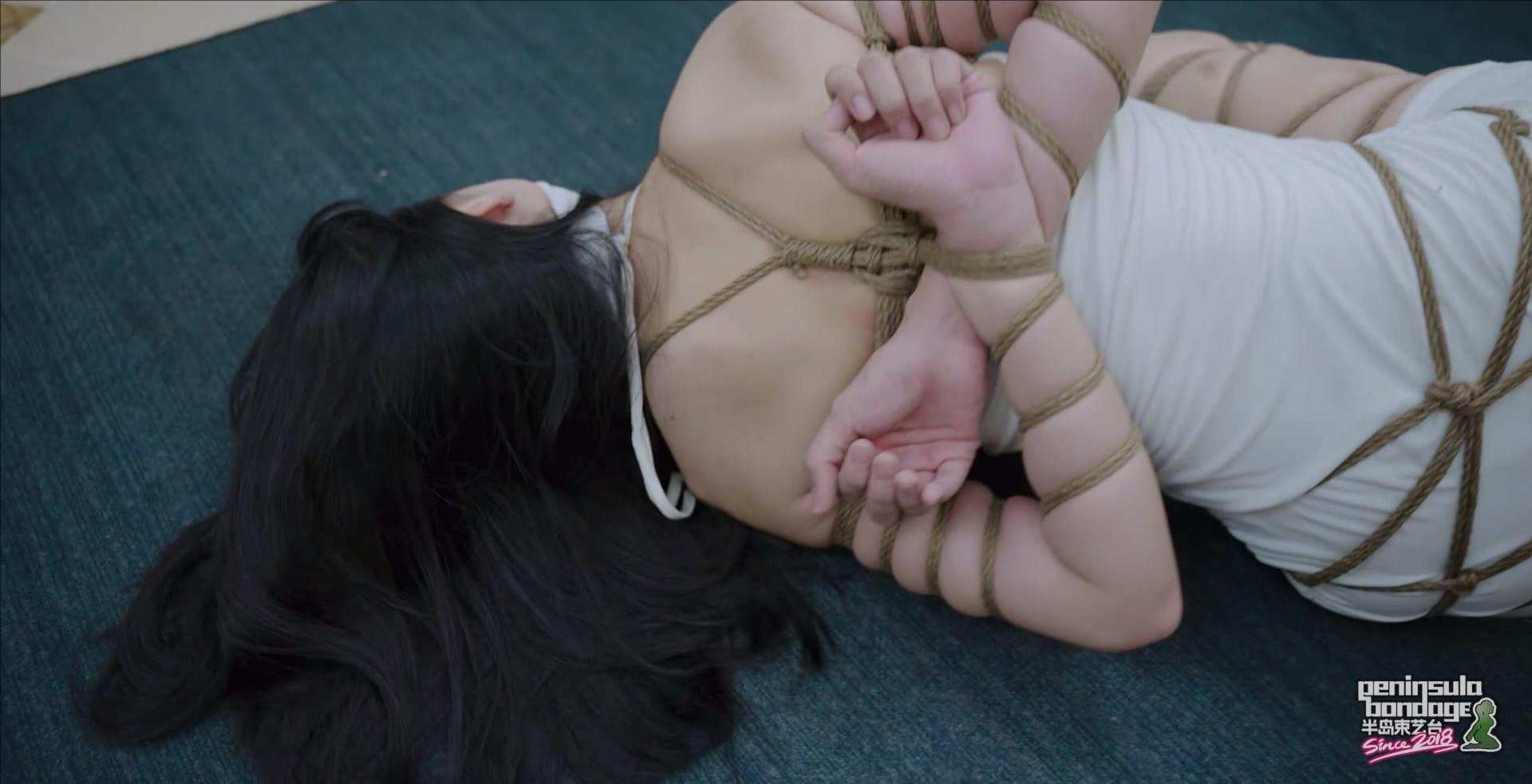 我的椰子呢 我的椰子呢