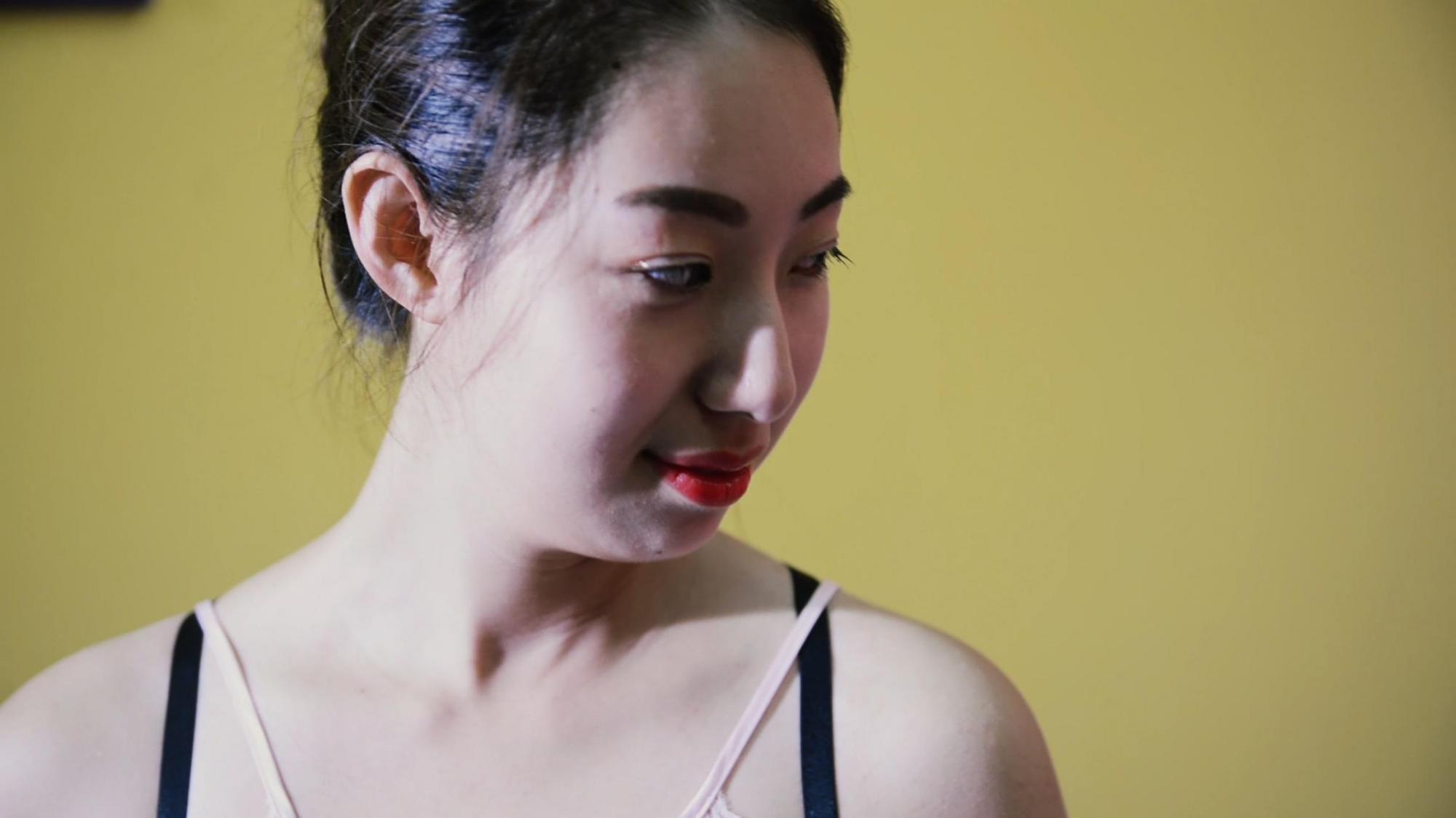 闺蜜的阴谋 闺蜜的阴谋
