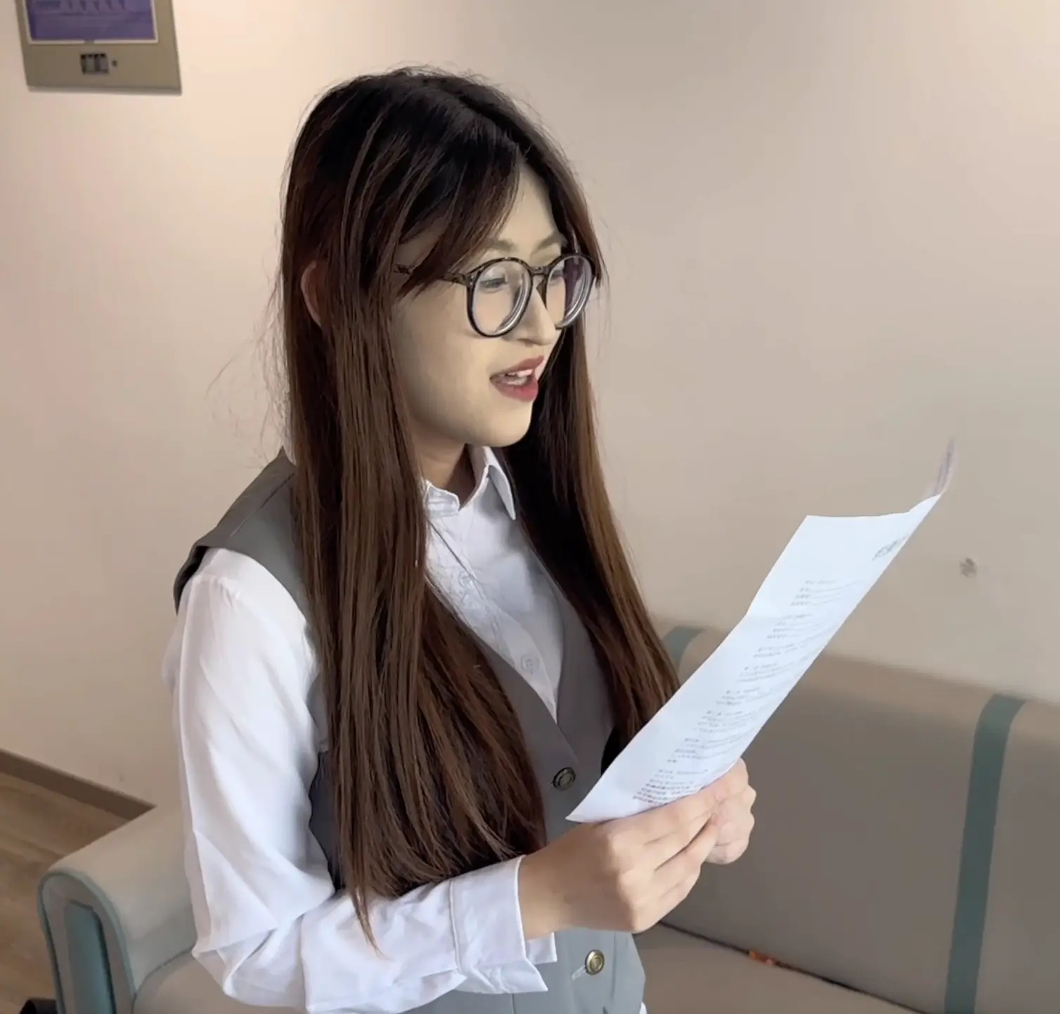 【Jim+禾一】创意定拍 少女的情诗 【Jim+禾一】创意定拍 少女的情诗