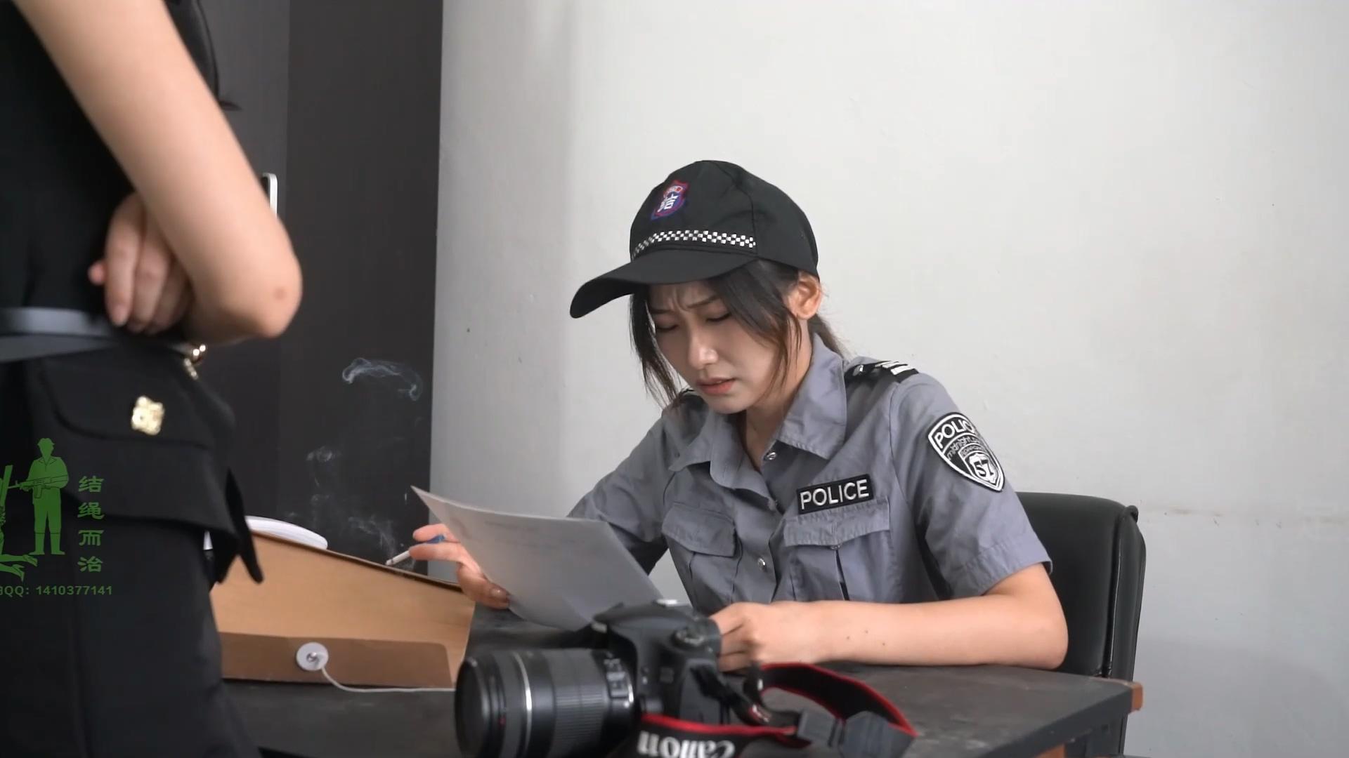三江女监大案 三江女监大案