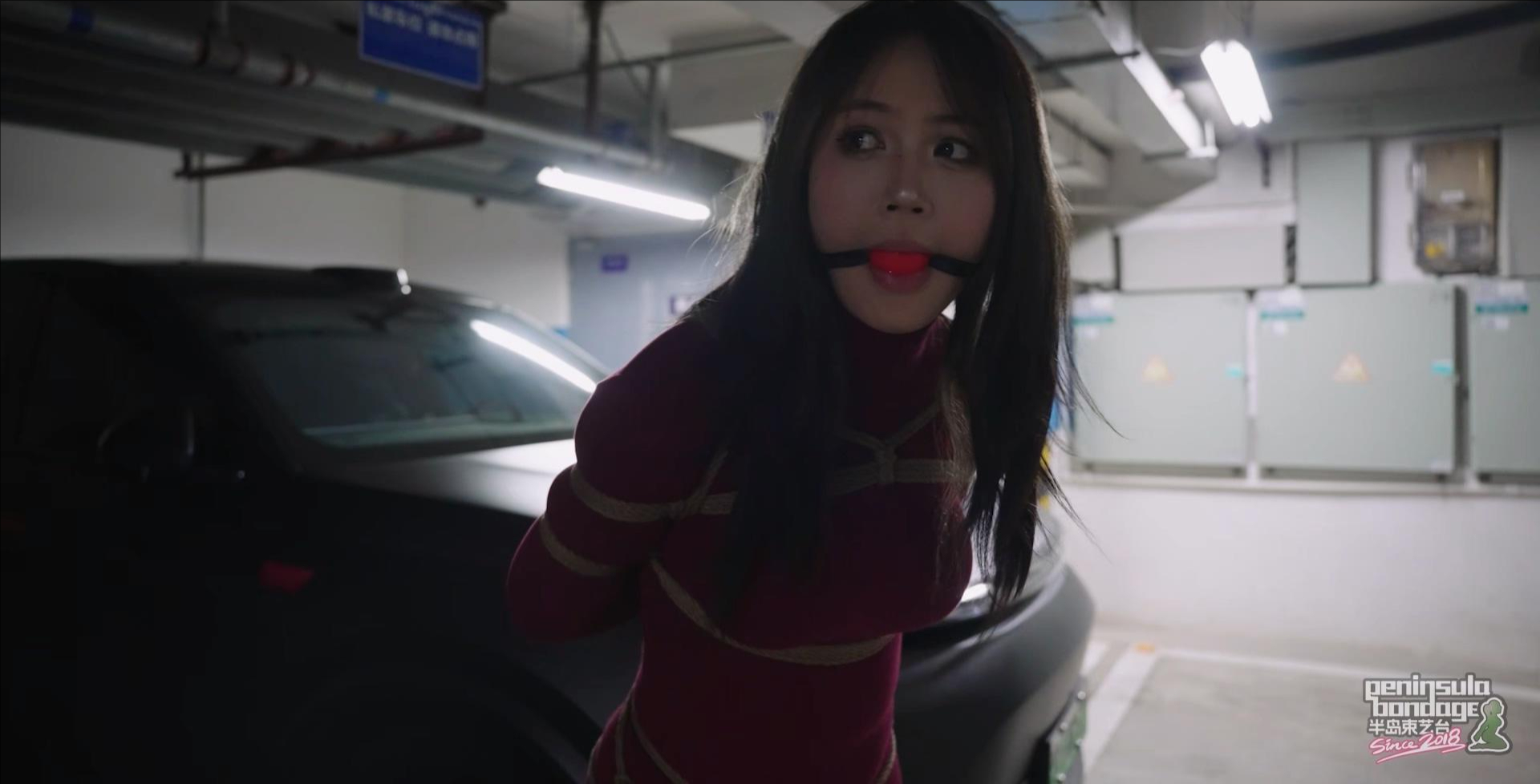 如何退烧 如何退烧