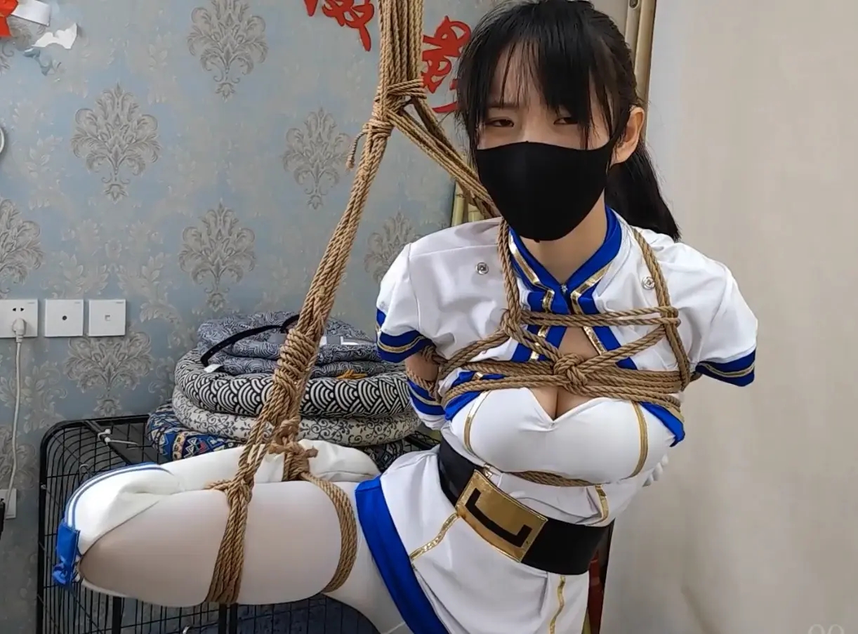 魔法战士合集 魔法战士合集