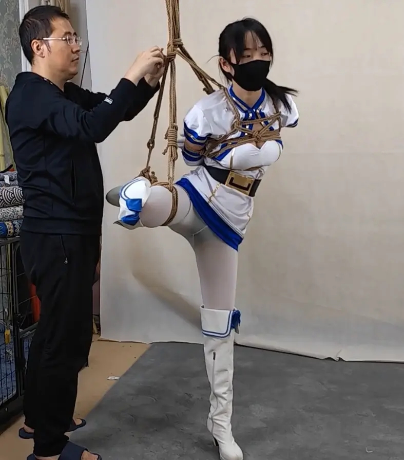 魔法战士合集 魔法战士合集