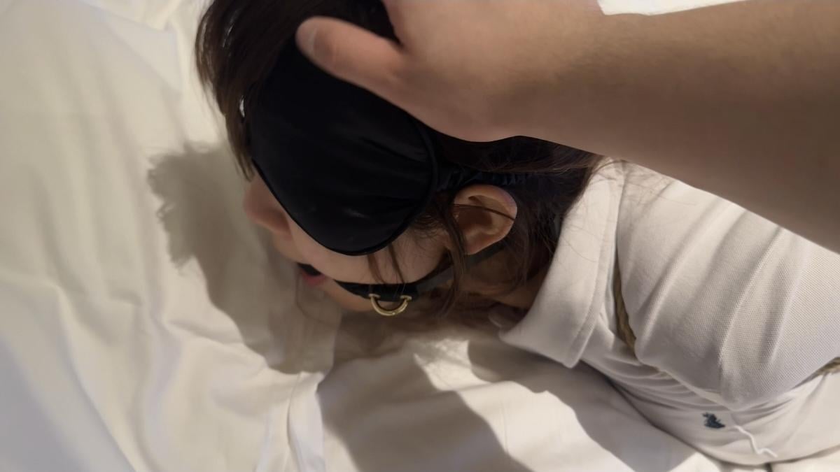 小骨头jk捆绑,啵啵贝调教 小骨头jk捆绑,啵啵贝调教