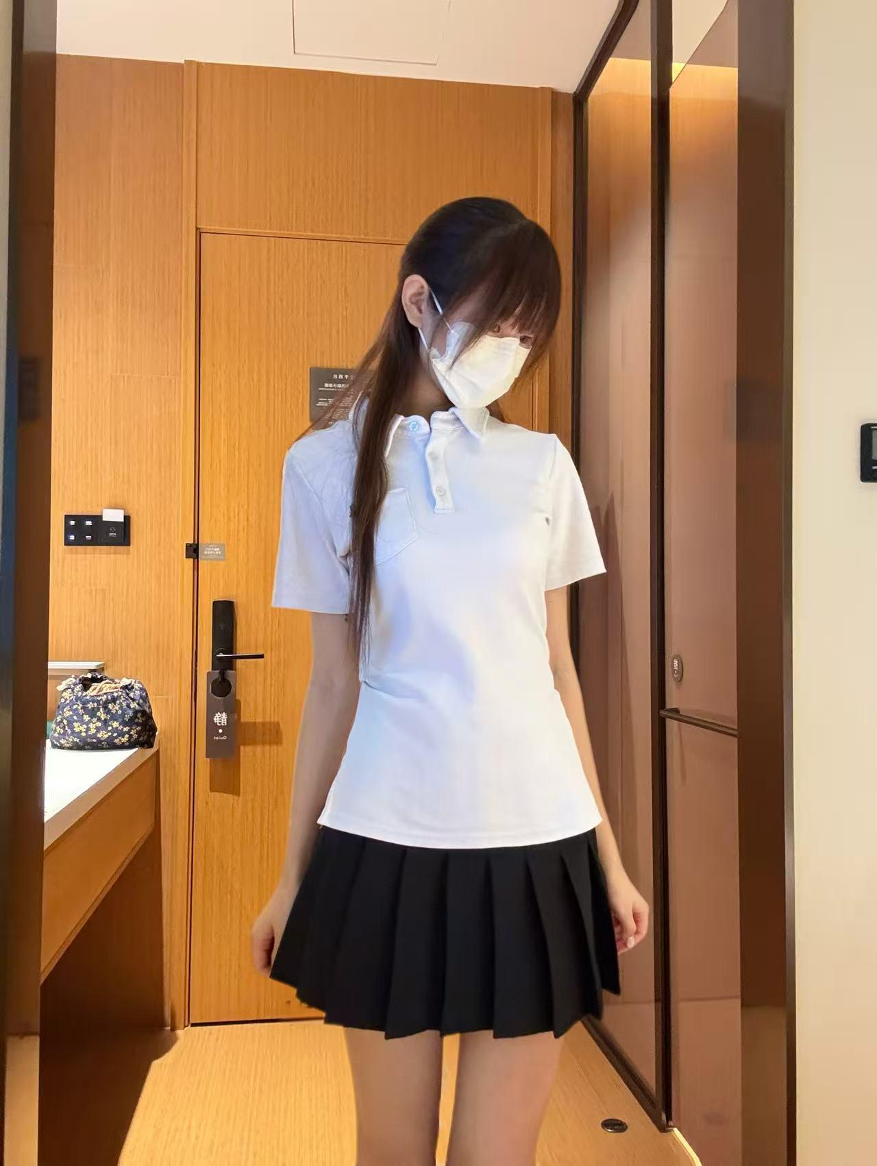 小骨头jk捆绑，啵啵贝调教