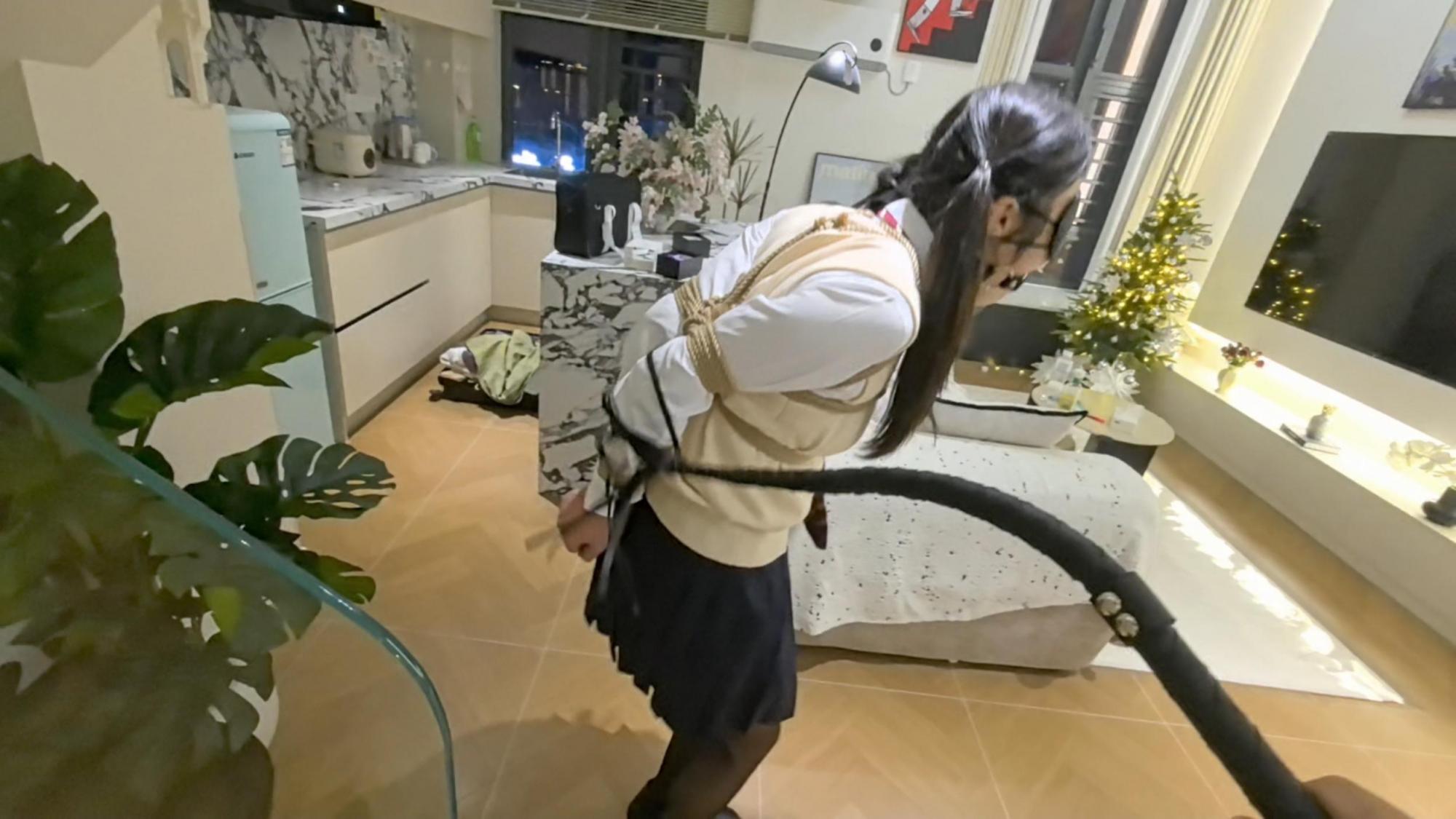 欧式直臂 SP 大号口球释放口水 双层zentai+双层丝袜睡袋木乃伊+棉被魔鬼级捂闷挑战 欧式直臂 SP 大号口球释放口水 双层zentai+双层丝袜睡袋木乃伊+棉被魔鬼级捂闷挑战