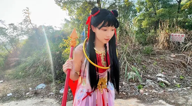 淫足劫难 淫足劫难