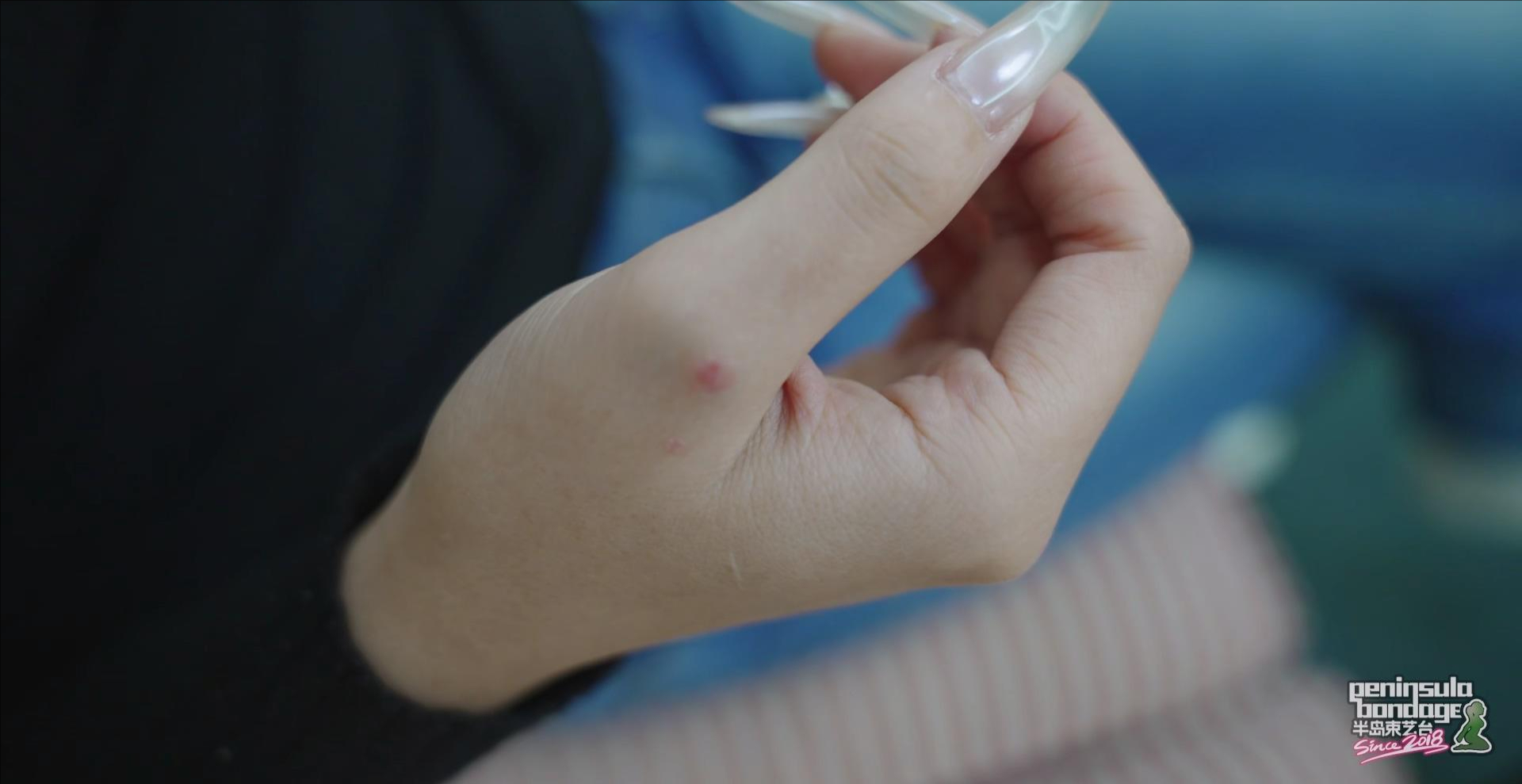 蜘蛛侠女时候 蜘蛛侠女时候