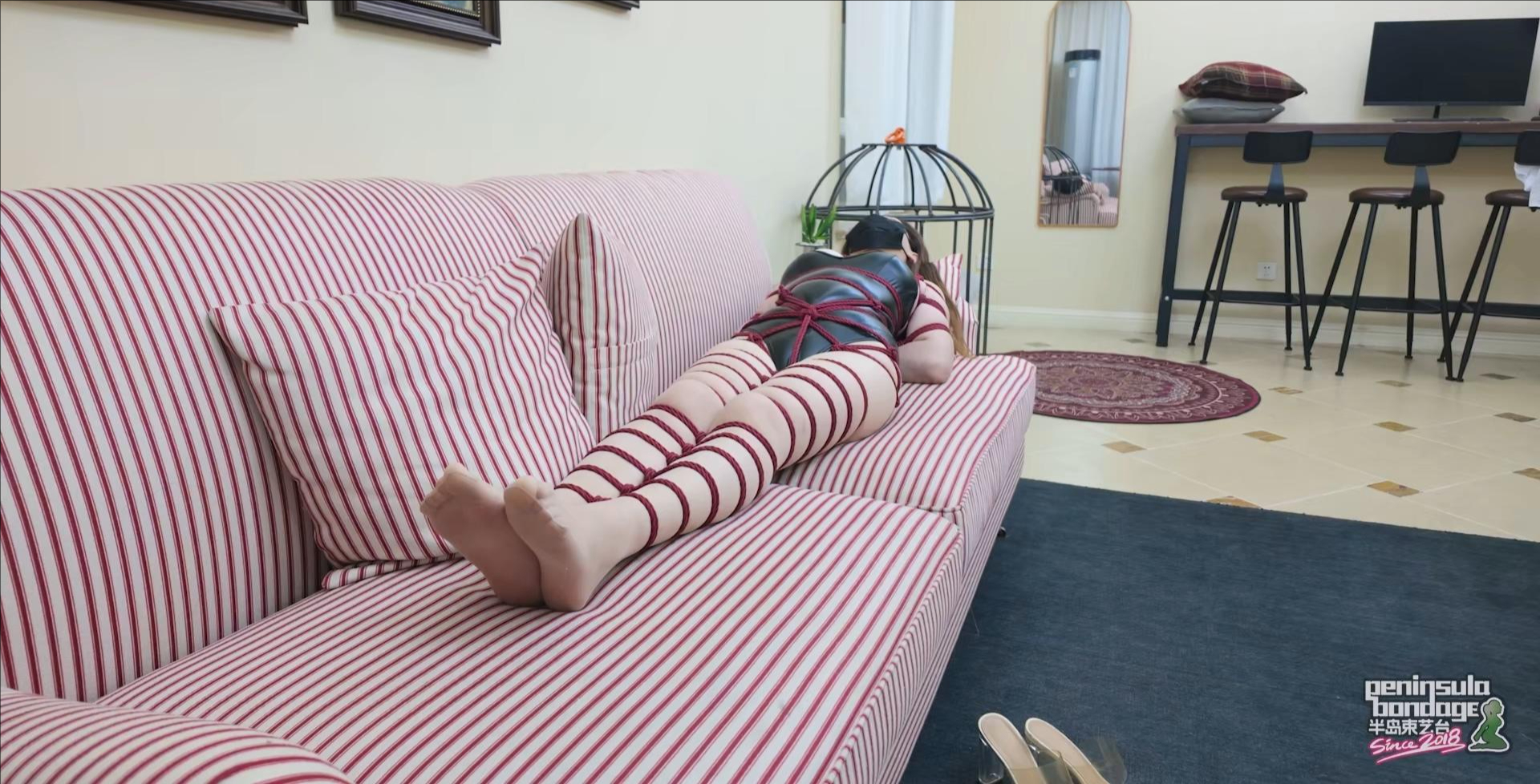 第一天来体验就舒服的几乎睡着 第一天来体验就舒服的几乎睡着