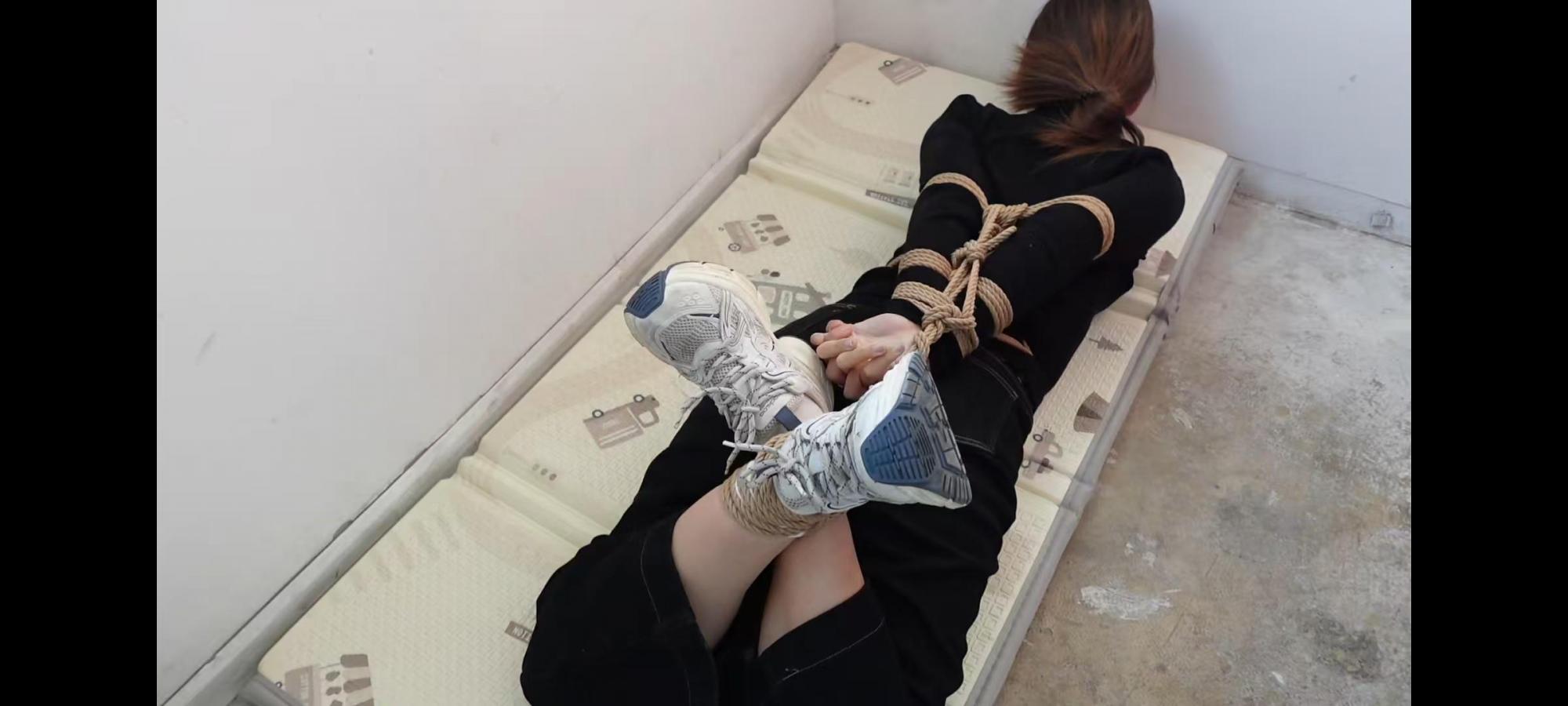 新模杂物间捆绑放置 新模杂物间捆绑放置