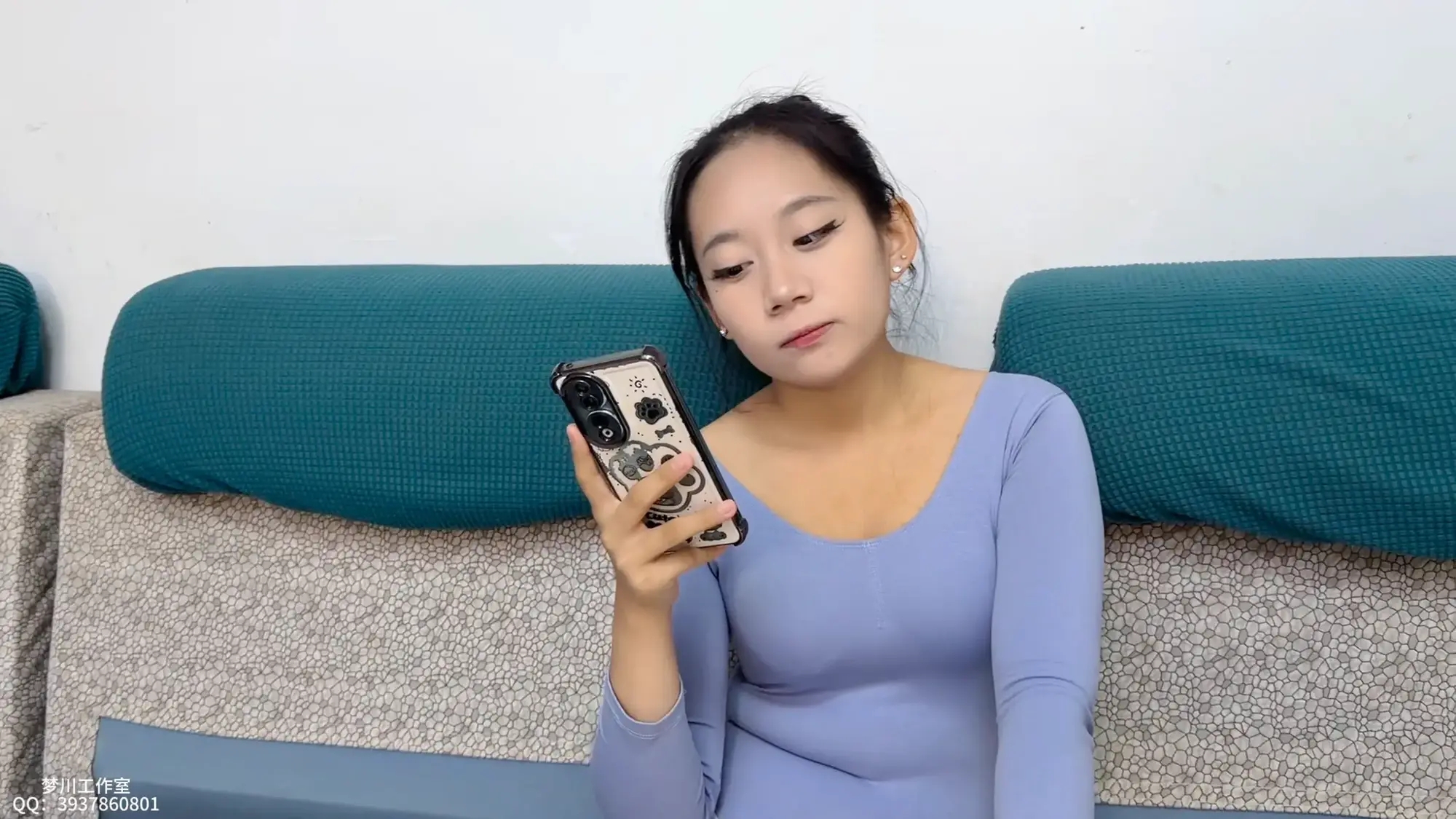 在游戏开始之前·舞蹈生冰柠的紧缚幻想 在游戏开始之前·舞蹈生冰柠的紧缚幻想