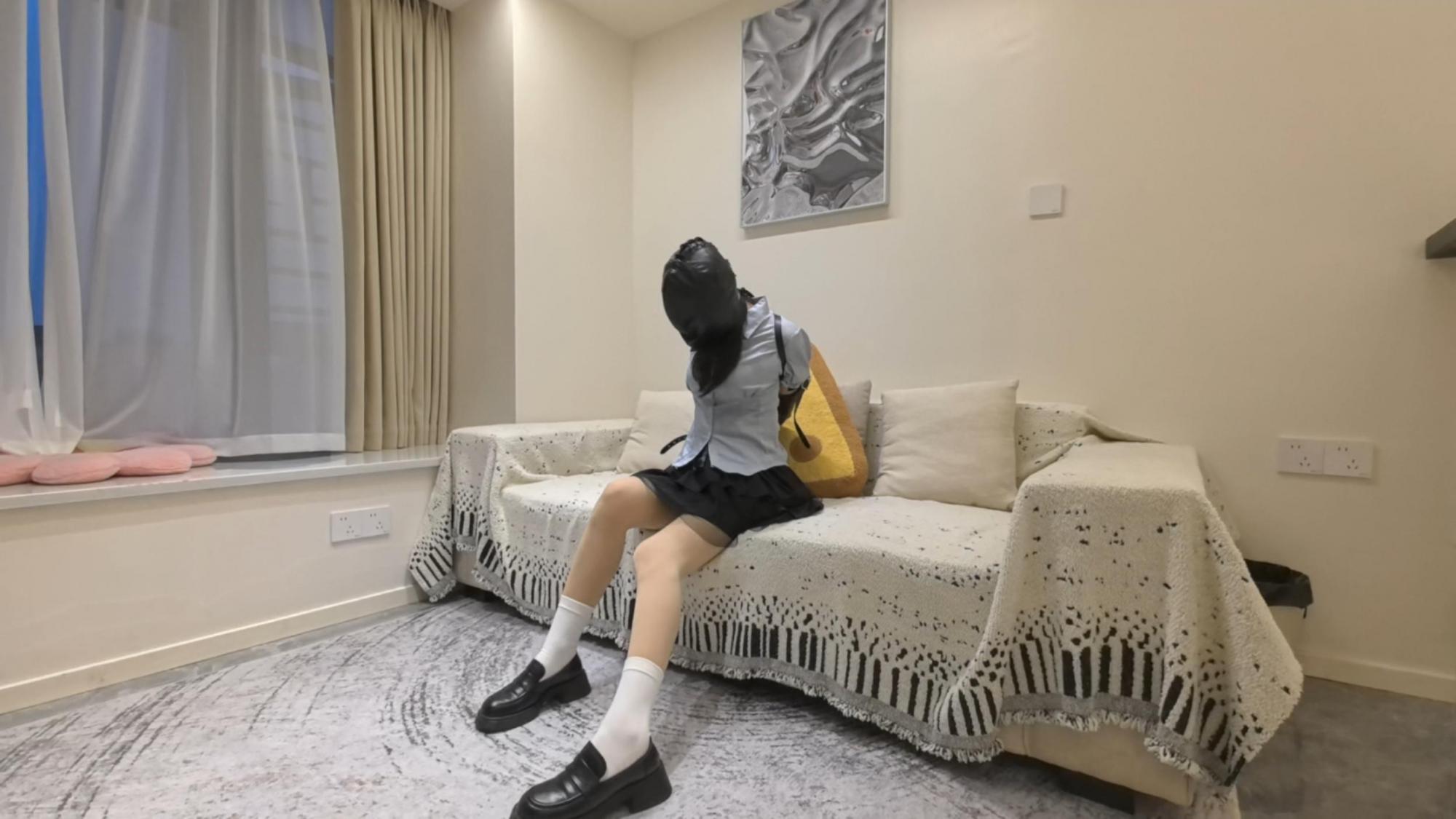 肉丝白袜小皮鞋 鼻勾口球 把绳子固定在股绳处走绳是一种什么样的体验 皮鞭的监督得来的结论是惨叫痛哭 鼻涕口水横飞 那跪着走呢? 肉丝白袜小皮鞋 鼻勾口球 把绳子固定在股绳处走绳是一种什么样的体验 皮鞭的监督得来的结论是惨叫痛哭 鼻涕口水横飞 那跪着走呢?