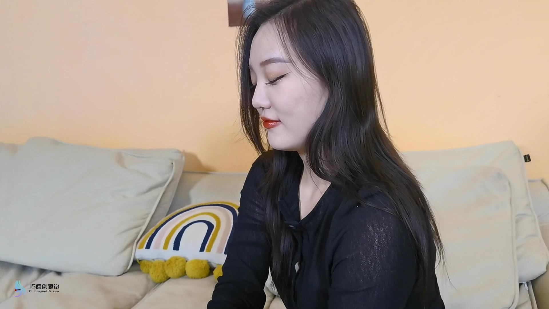 女房主遭变台蒙面女匪入室捆绑玩弄折磨/尼龙/丝袜堵嘴/恋足/女女 女房主遭变台蒙面女匪入室捆绑玩弄折磨/尼龙/丝袜堵嘴/恋足/女女