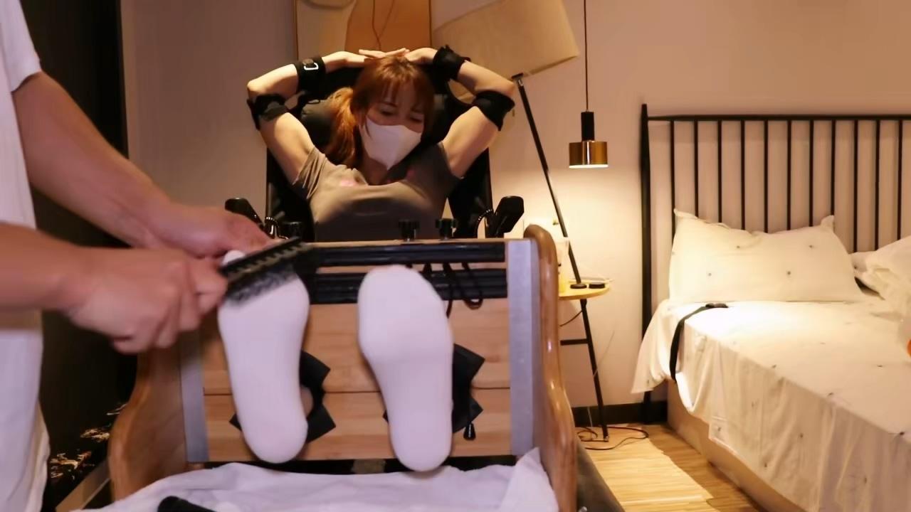 行乐 超怕痒tk 行乐 超怕痒tk
