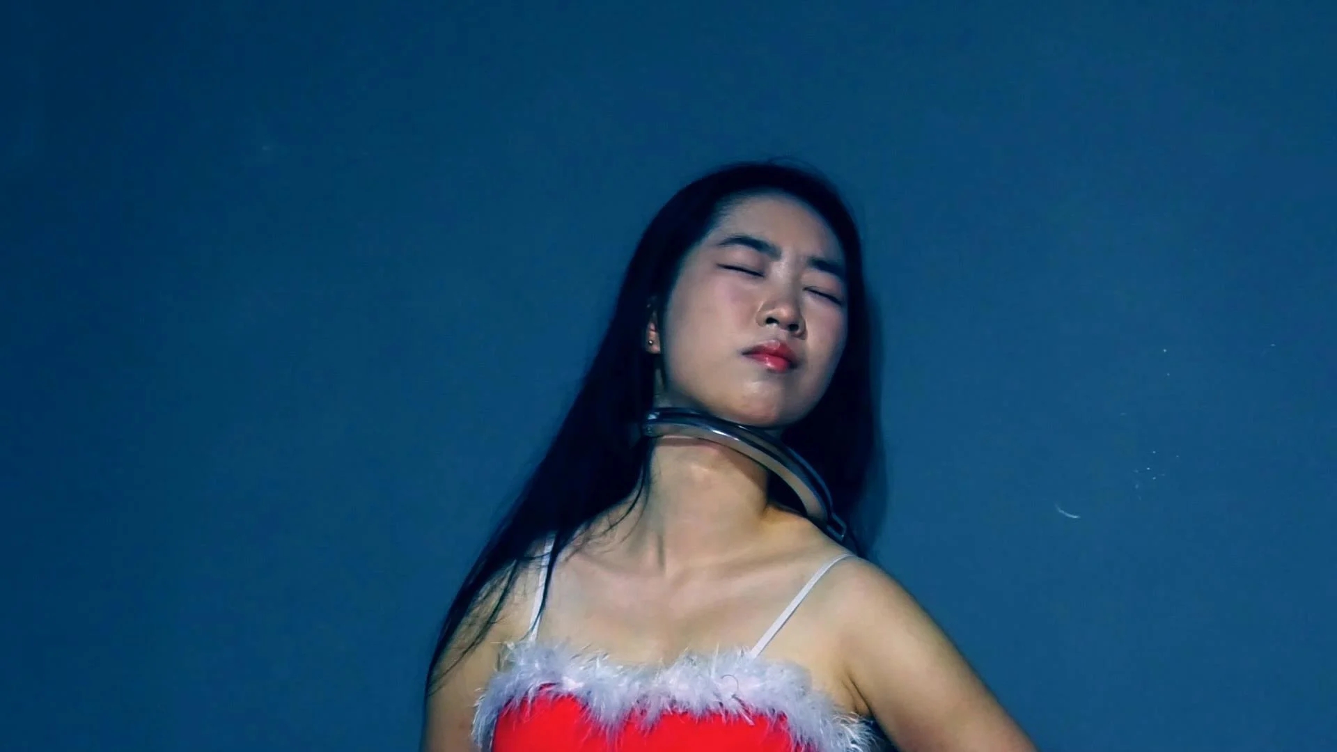定拍转公映《知法犯法之潜伏者》上集 风流男在卖淫女处被害卖淫女和妻子双双入狱被严加看管 定拍转公映《知法犯法之潜伏者》上集 风流男在卖淫女处被害卖淫女和妻子双双入狱被严加看管