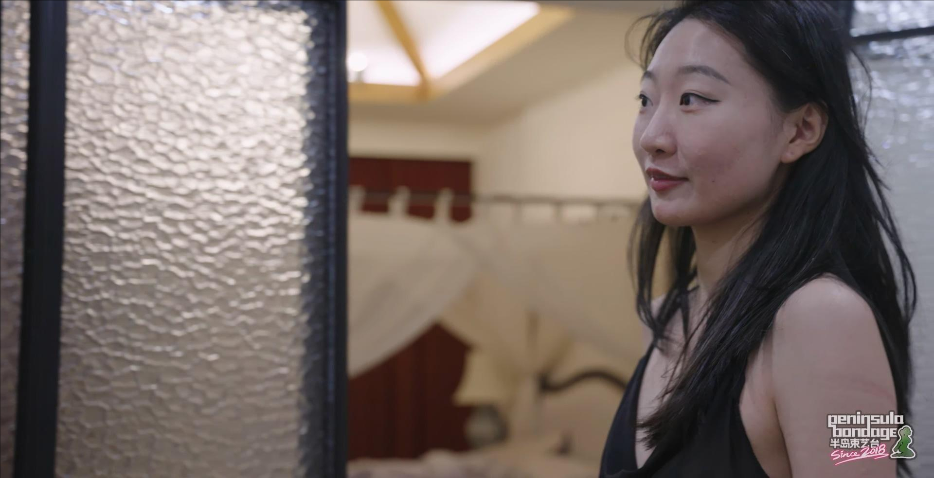 注意地滑 注意地滑