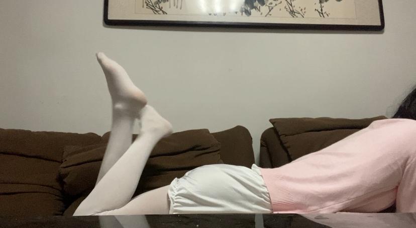 【玖喵】终极还是逃不了 【玖喵】终极还是逃不了