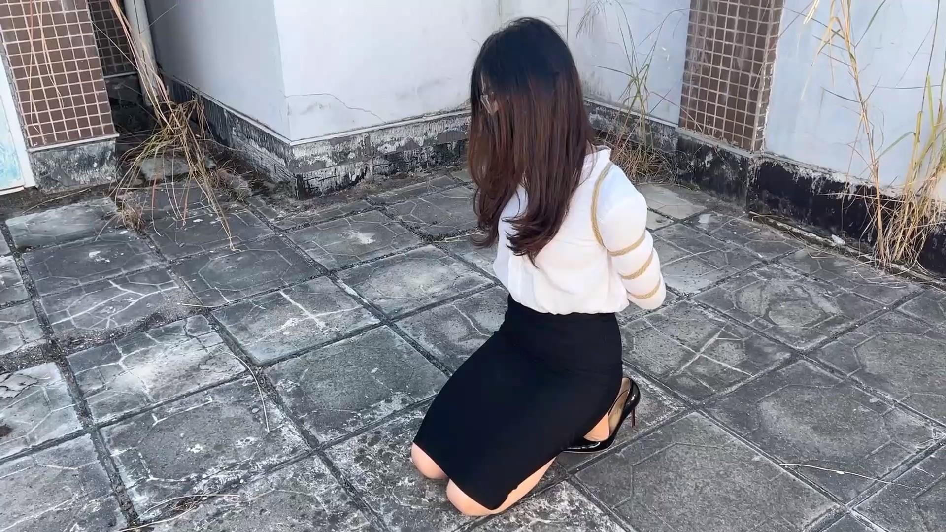 外拍纪实Ⅱ 外拍纪实Ⅱ