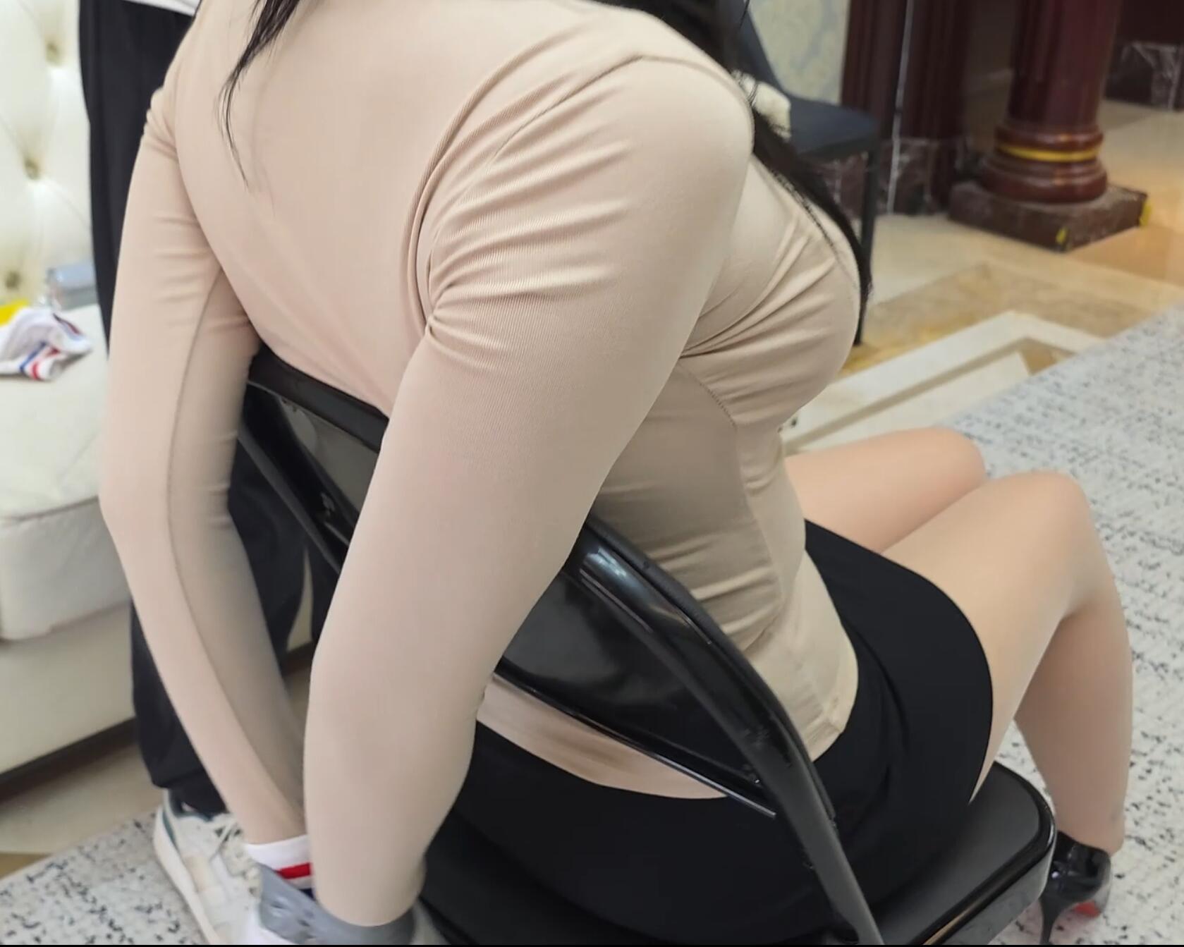 【枫叶工作室】惨遭背叛的米粒：全集