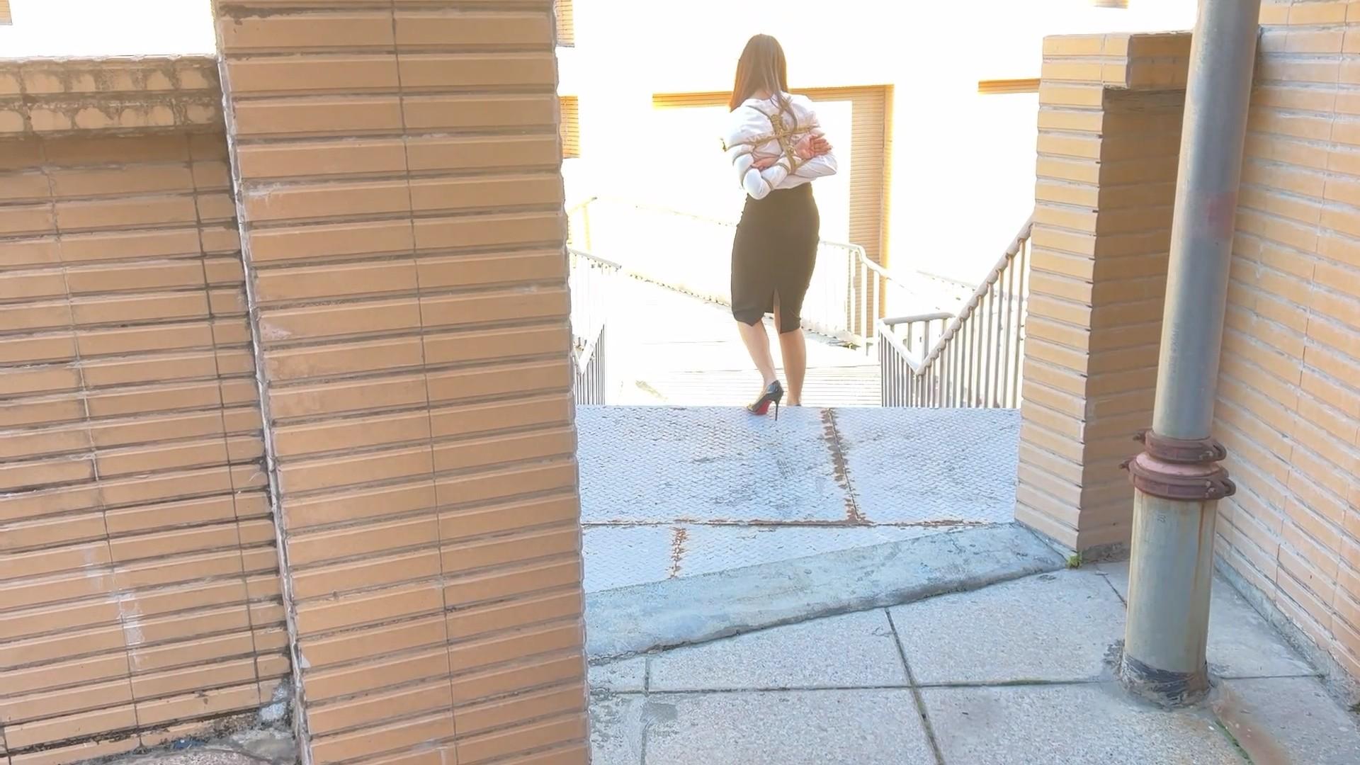 外拍纪实Ⅱ 外拍纪实Ⅱ
