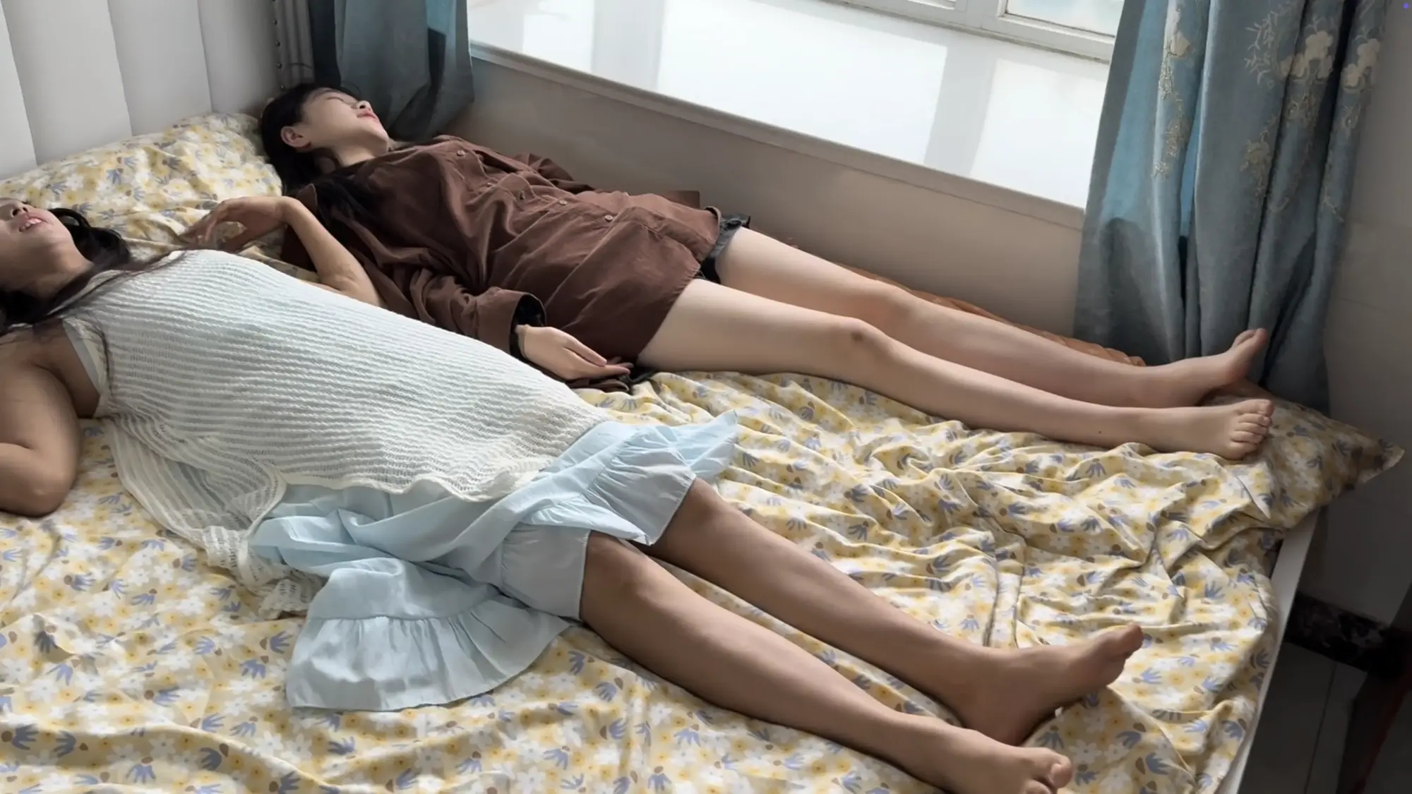 粉丝群群主