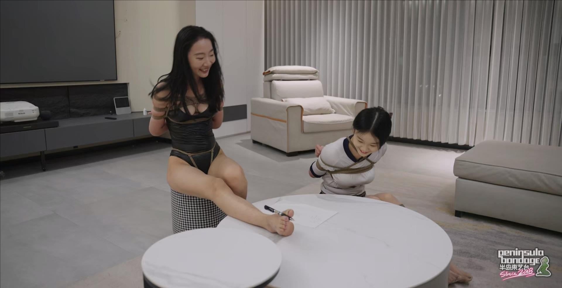脚绘识图 脚绘识图