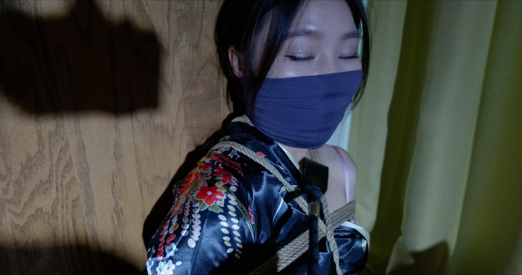 捆绑美臀少妇,丝袜美臀,M腿囚禁 捆绑美臀少妇,丝袜美臀,M腿囚禁